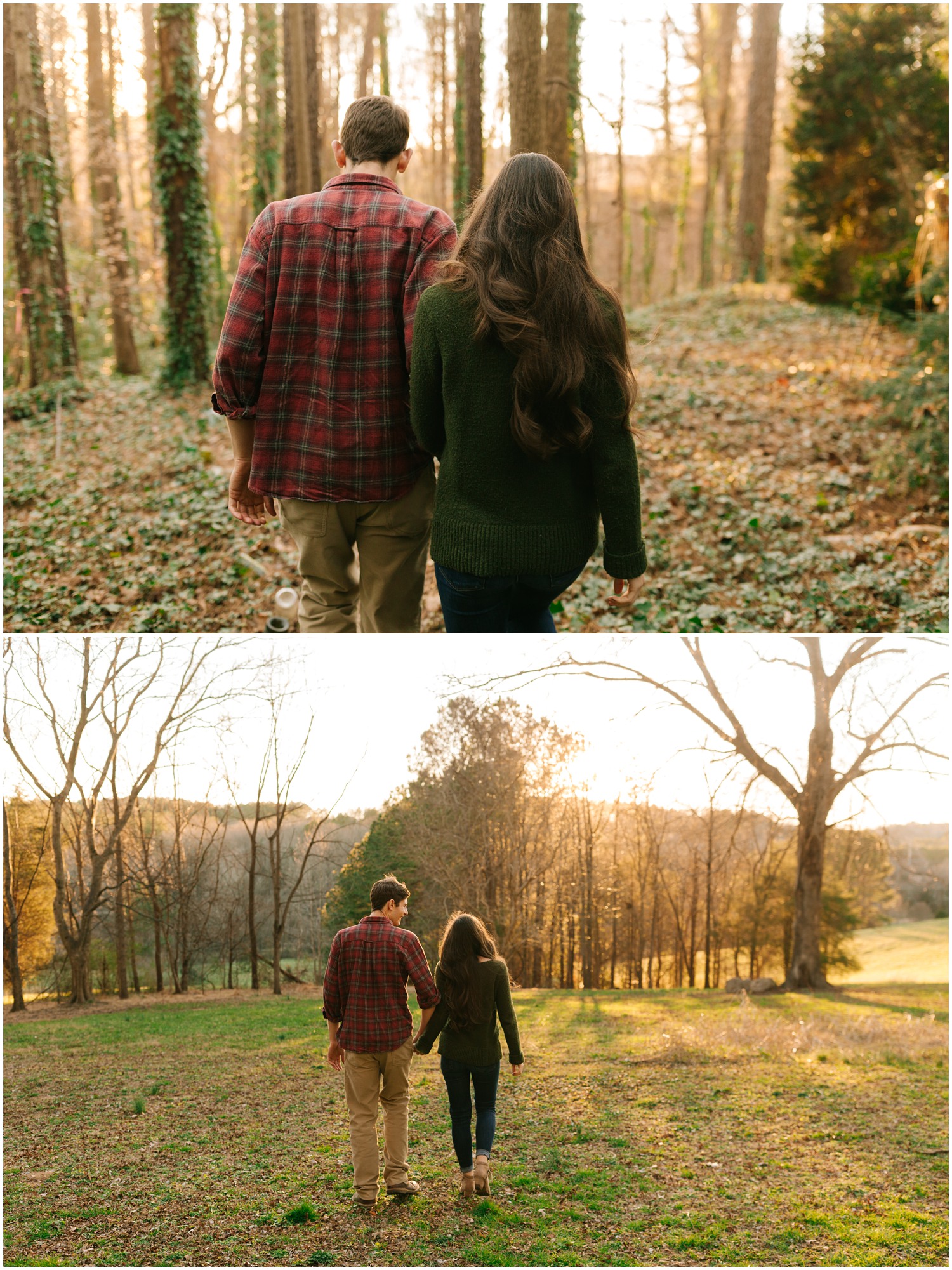 Winston-Salem-Wedding-Photographer_Carborro-Outdoor-Engagement-Session_Essie-and-Connor_Raliegh-NC_0014.jpg