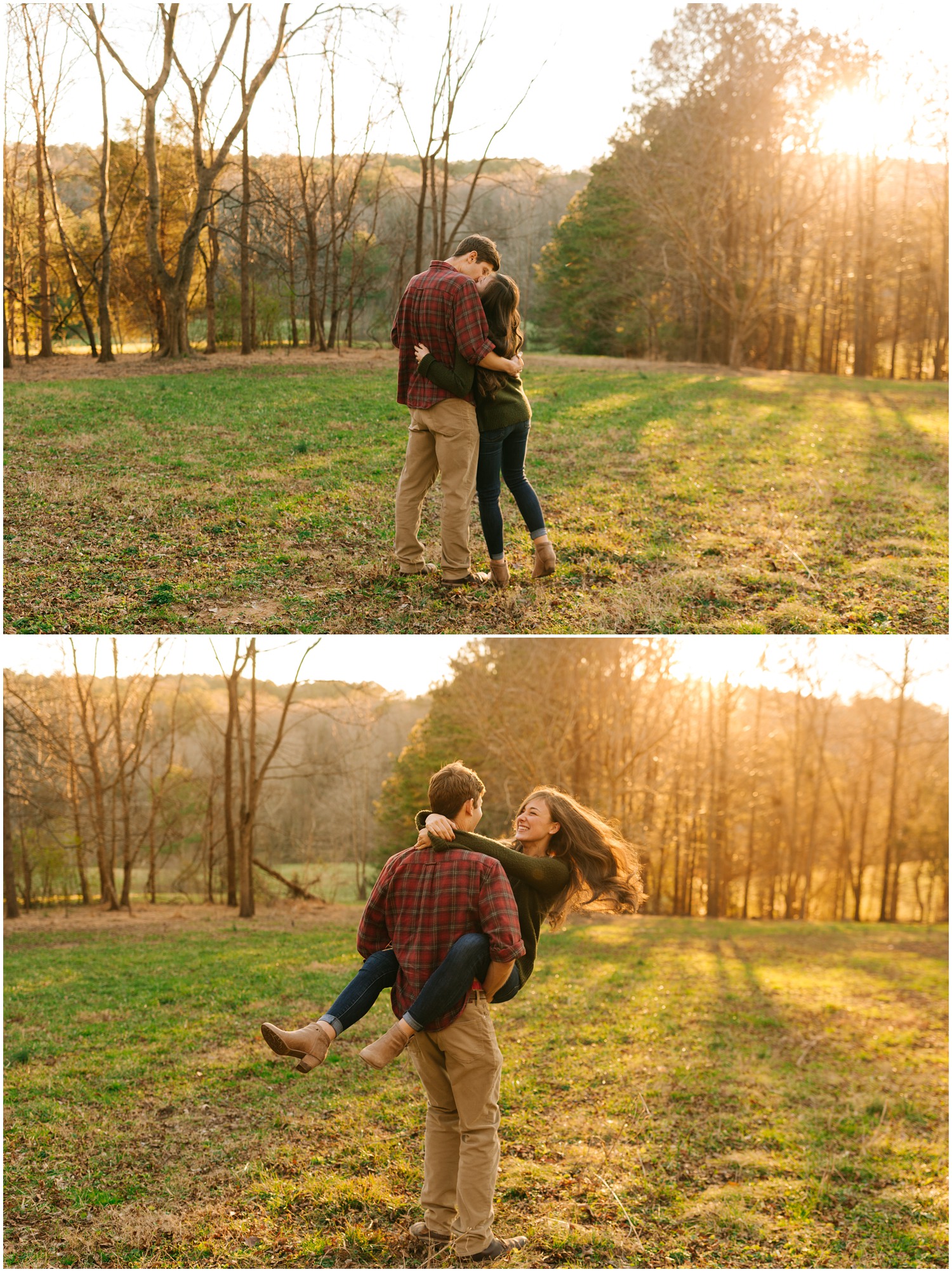 Winston-Salem-Wedding-Photographer_Carborro-Outdoor-Engagement-Session_Essie-and-Connor_Raliegh-NC_0015.jpg