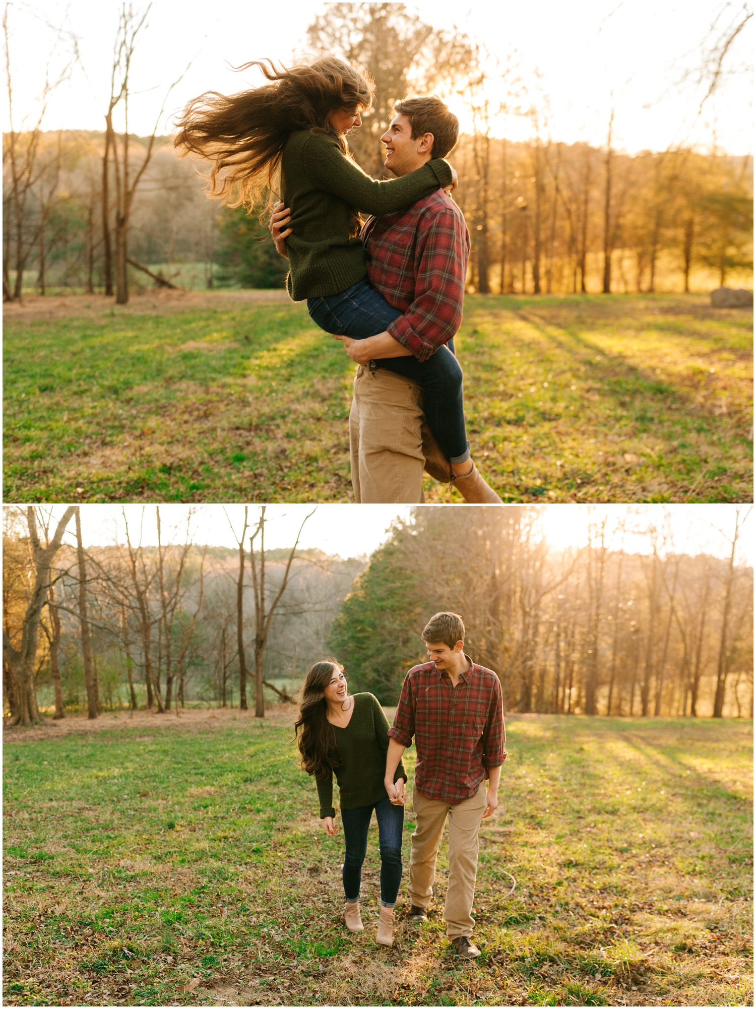 Winston-Salem-Wedding-Photographer_Carborro-Outdoor-Engagement-Session_Essie-and-Connor_Raliegh-NC_0016.jpg