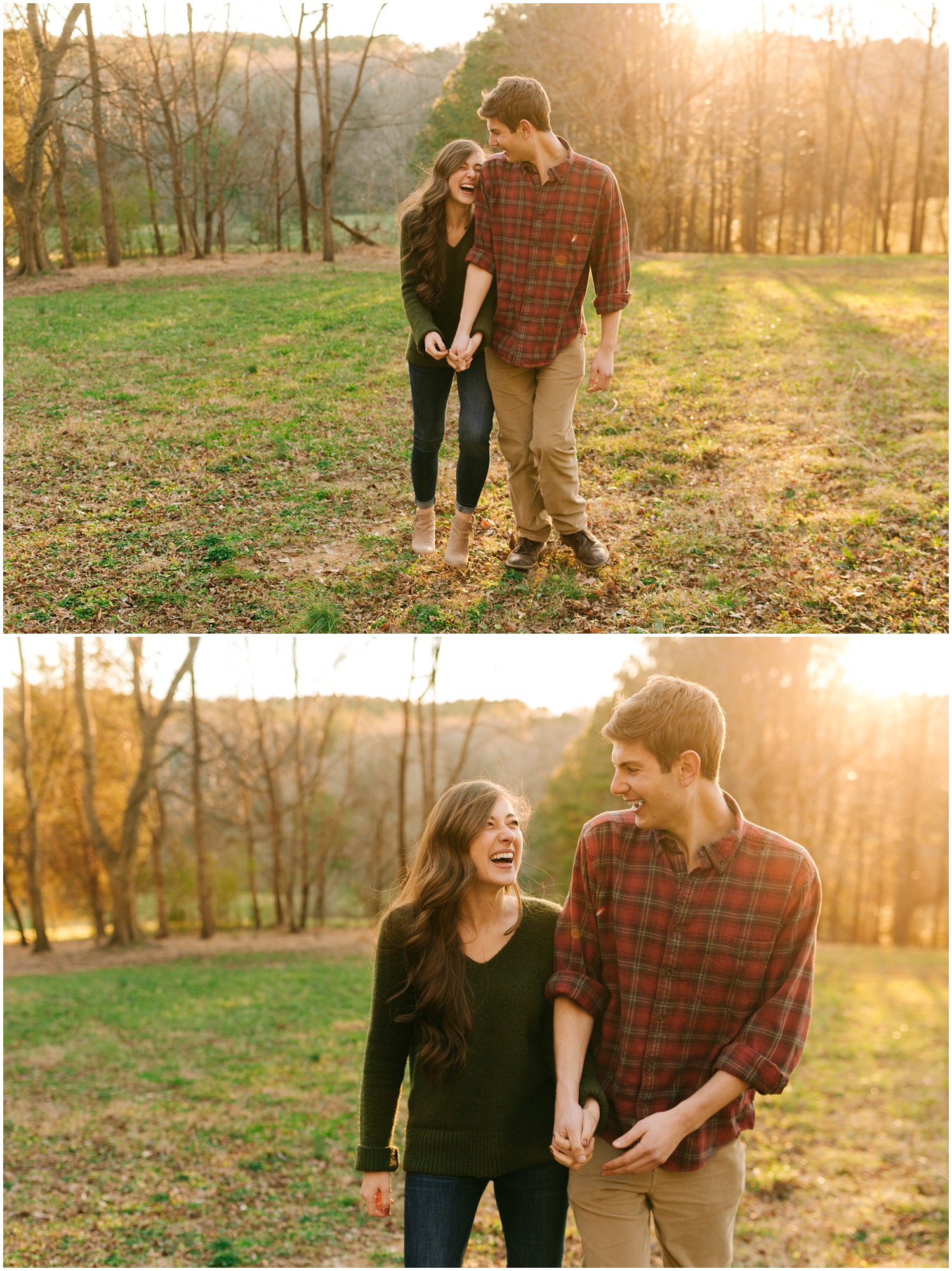 Winston-Salem-Wedding-Photographer_Carborro-Outdoor-Engagement-Session_Essie-and-Connor_Raliegh-NC_0017.jpg