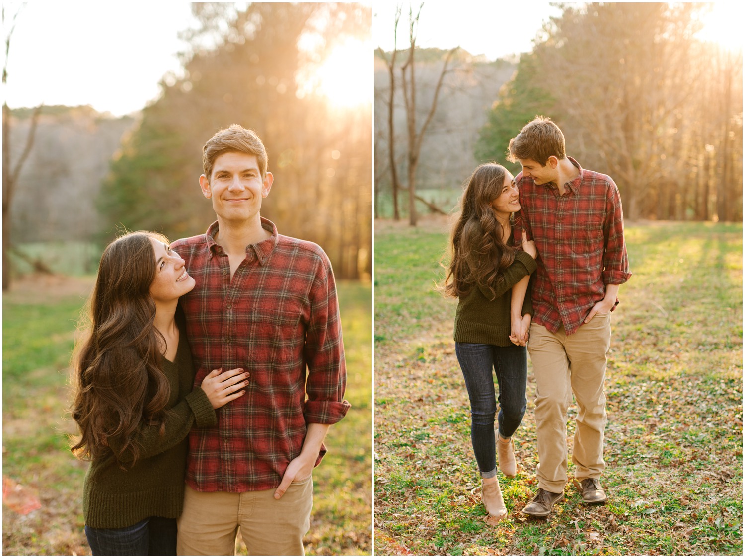 Winston-Salem-Wedding-Photographer_Carborro-Outdoor-Engagement-Session_Essie-and-Connor_Raliegh-NC_0018.jpg