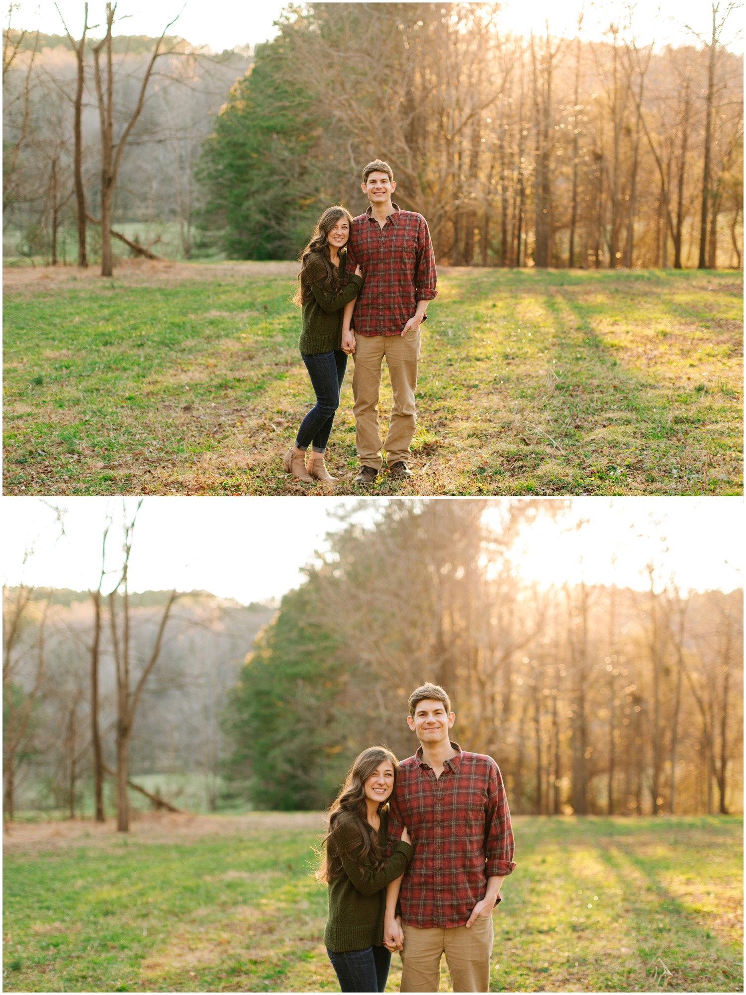 Winston-Salem-Wedding-Photographer_Carborro-Outdoor-Engagement-Session_Essie-and-Connor_Raliegh-NC_0019.jpg