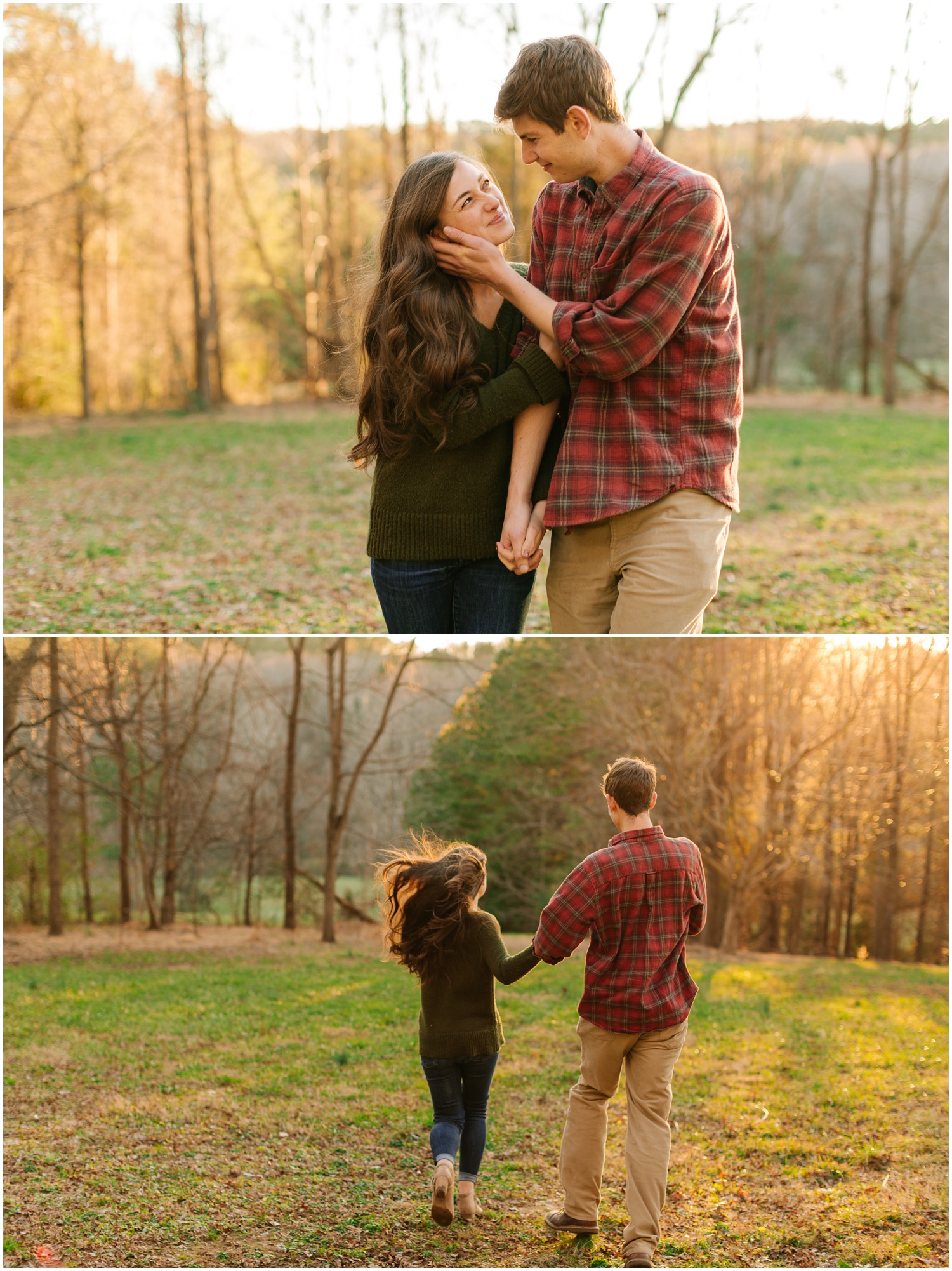 Winston-Salem-Wedding-Photographer_Carborro-Outdoor-Engagement-Session_Essie-and-Connor_Raliegh-NC_0020.jpg