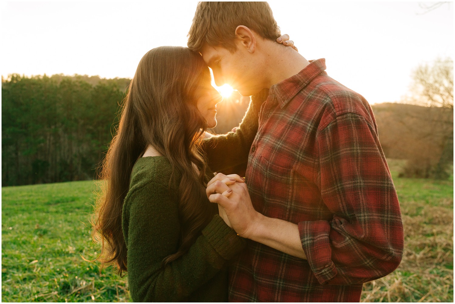 Winston-Salem-Wedding-Photographer_Carborro-Outdoor-Engagement-Session_Essie-and-Connor_Raliegh-NC_0027.jpg