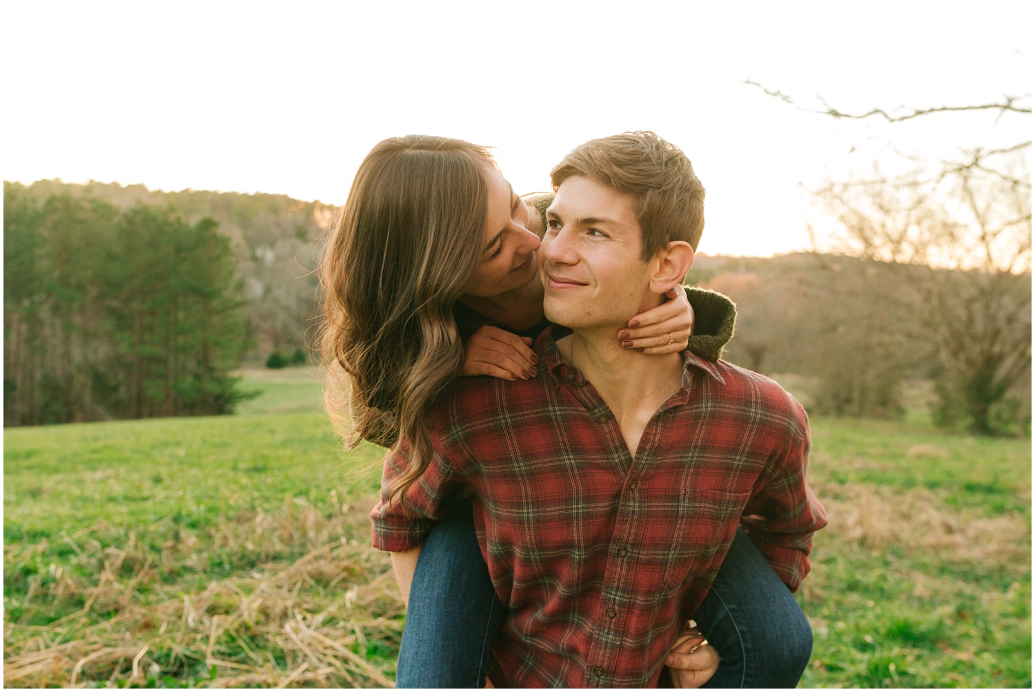 Winston-Salem-Wedding-Photographer_Carborro-Outdoor-Engagement-Session_Essie-and-Connor_Raliegh-NC_0030.jpg