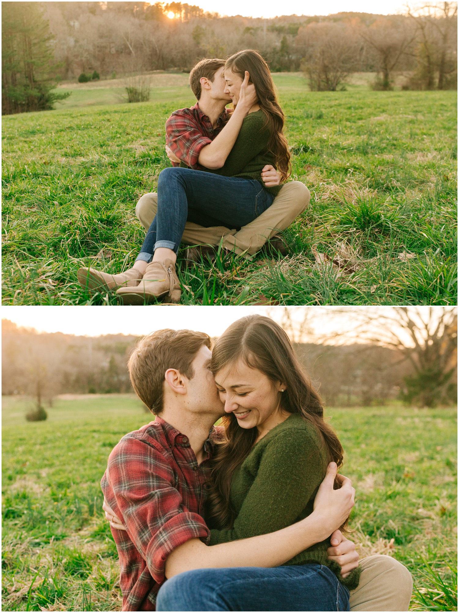 Winston-Salem-Wedding-Photographer_Carborro-Outdoor-Engagement-Session_Essie-and-Connor_Raliegh-NC_0032.jpg