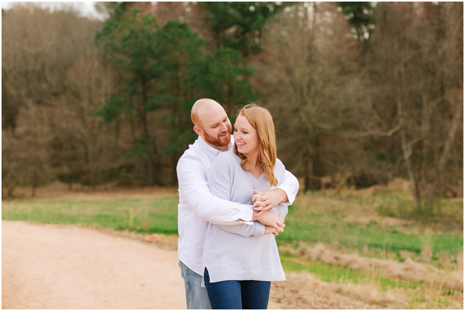 Winston-Salem-Wedding-Photographer_Engagement-Session-at-The-NC-Museum-of-Art_Courtney-and-Alec_Raleigh-NC_0007.jpg