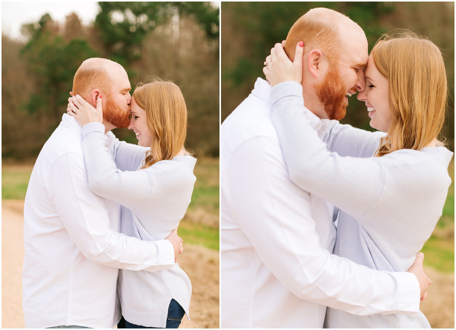 Winston-Salem-Wedding-Photographer_Engagement-Session-at-The-NC-Museum-of-Art_Courtney-and-Alec_Raleigh-NC_0008.jpg