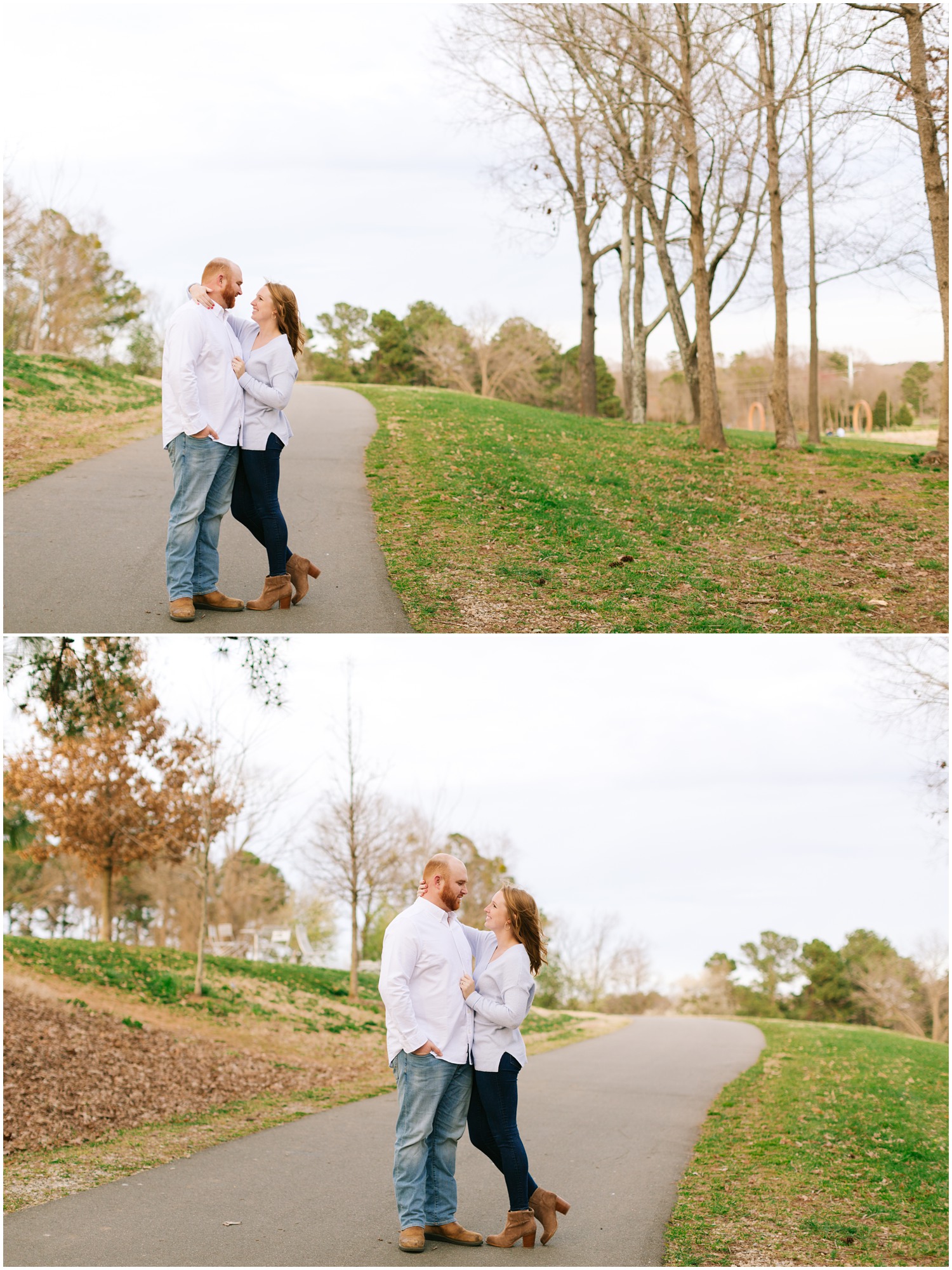 Winston-Salem-Wedding-Photographer_Engagement-Session-at-The-NC-Museum-of-Art_Courtney-and-Alec_Raleigh-NC_0014.jpg