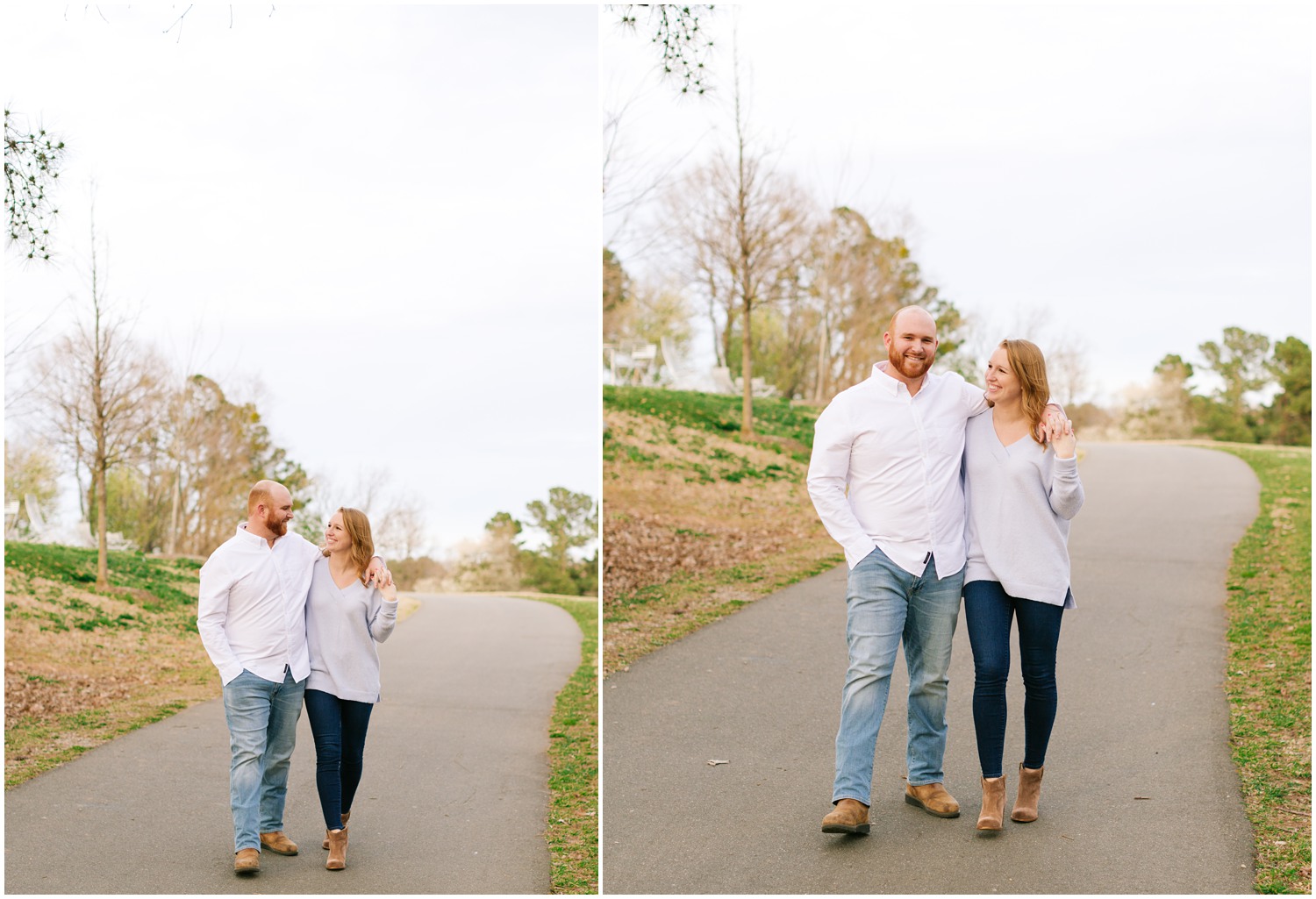 Winston-Salem-Wedding-Photographer_Engagement-Session-at-The-NC-Museum-of-Art_Courtney-and-Alec_Raleigh-NC_0016.jpg