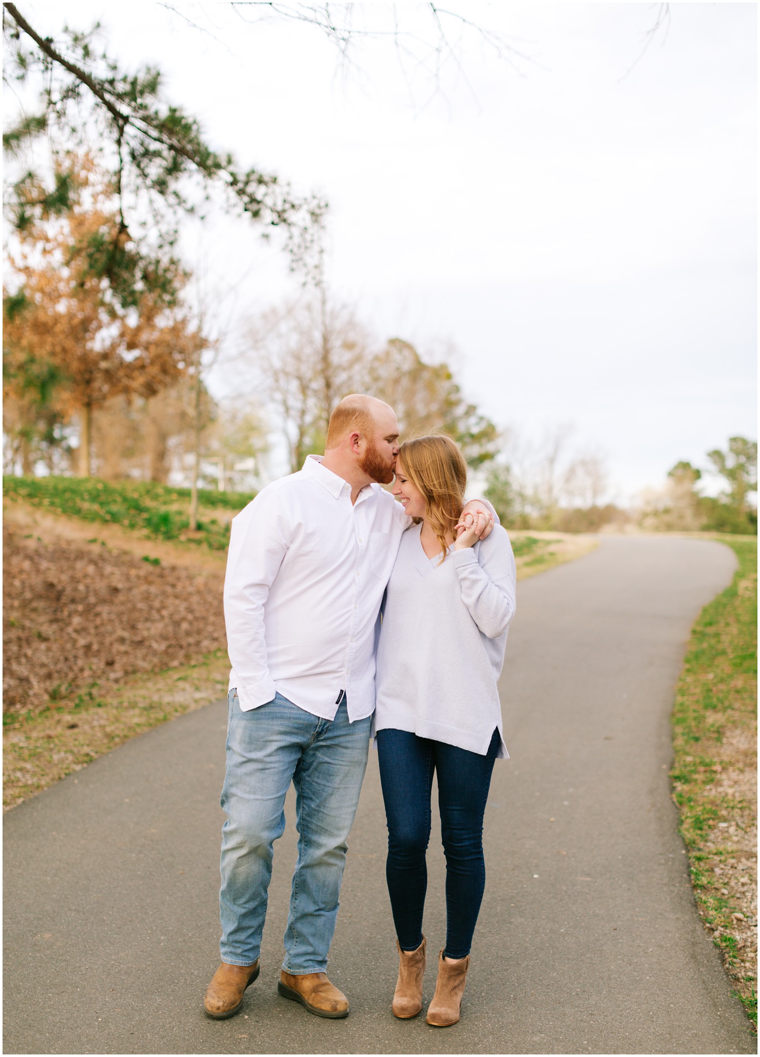 Winston-Salem-Wedding-Photographer_Engagement-Session-at-The-NC-Museum-of-Art_Courtney-and-Alec_Raleigh-NC_0017.jpg