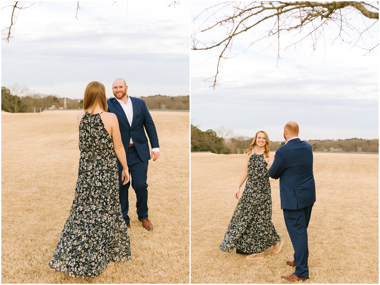 Winston-Salem-Wedding-Photographer_Engagement-Session-at-The-NC-Museum-of-Art_Courtney-and-Alec_Raleigh-NC_0018.jpg