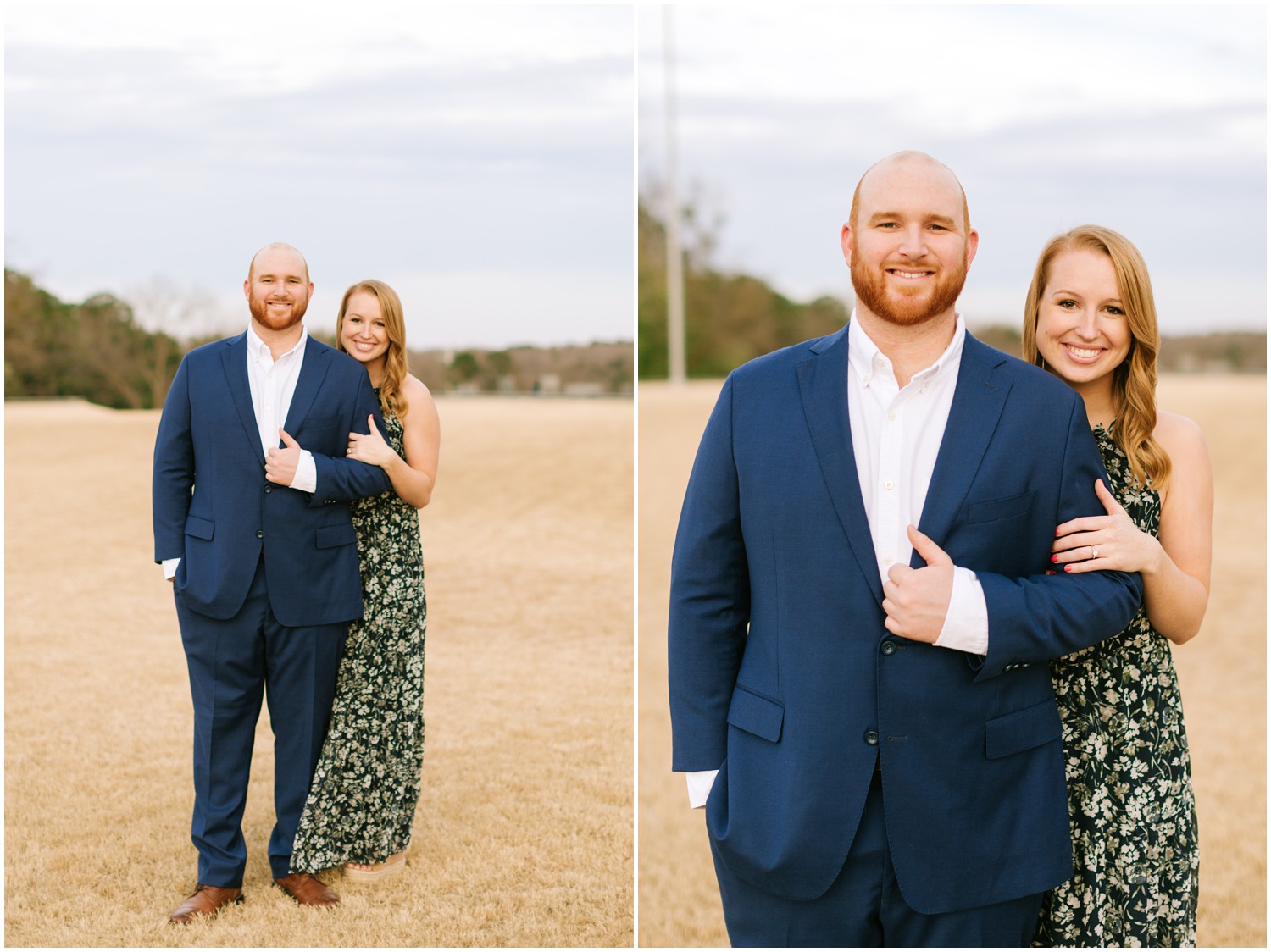 Winston-Salem-Wedding-Photographer_Engagement-Session-at-The-NC-Museum-of-Art_Courtney-and-Alec_Raleigh-NC_0019.jpg