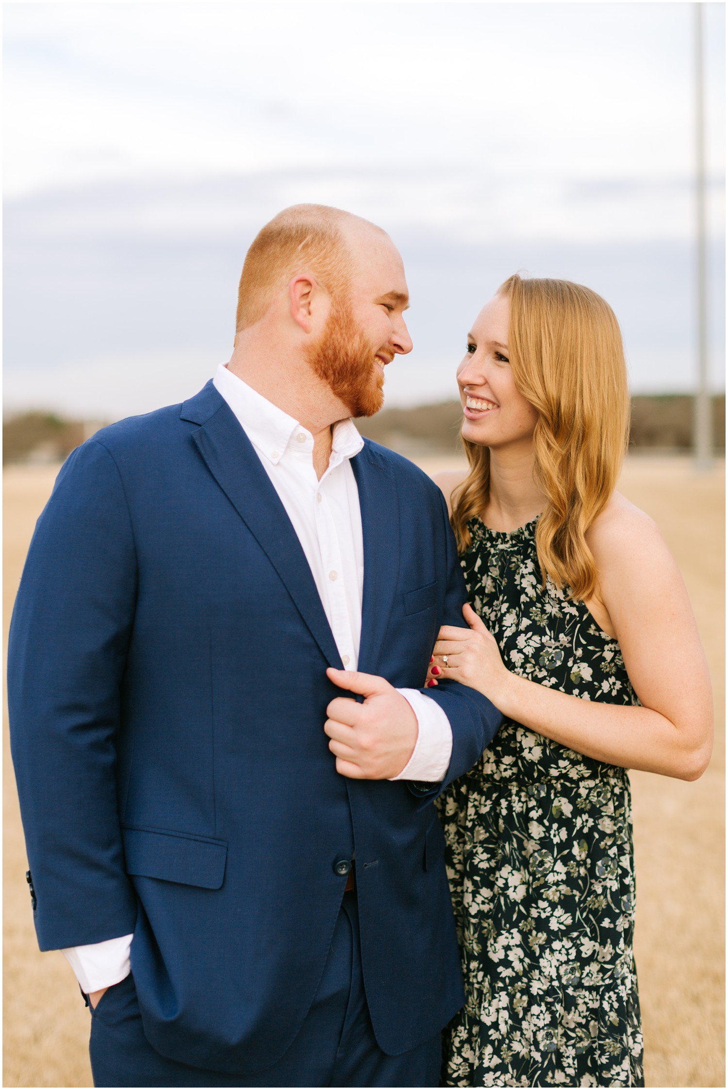 Winston-Salem-Wedding-Photographer_Engagement-Session-at-The-NC-Museum-of-Art_Courtney-and-Alec_Raleigh-NC_0020.jpg