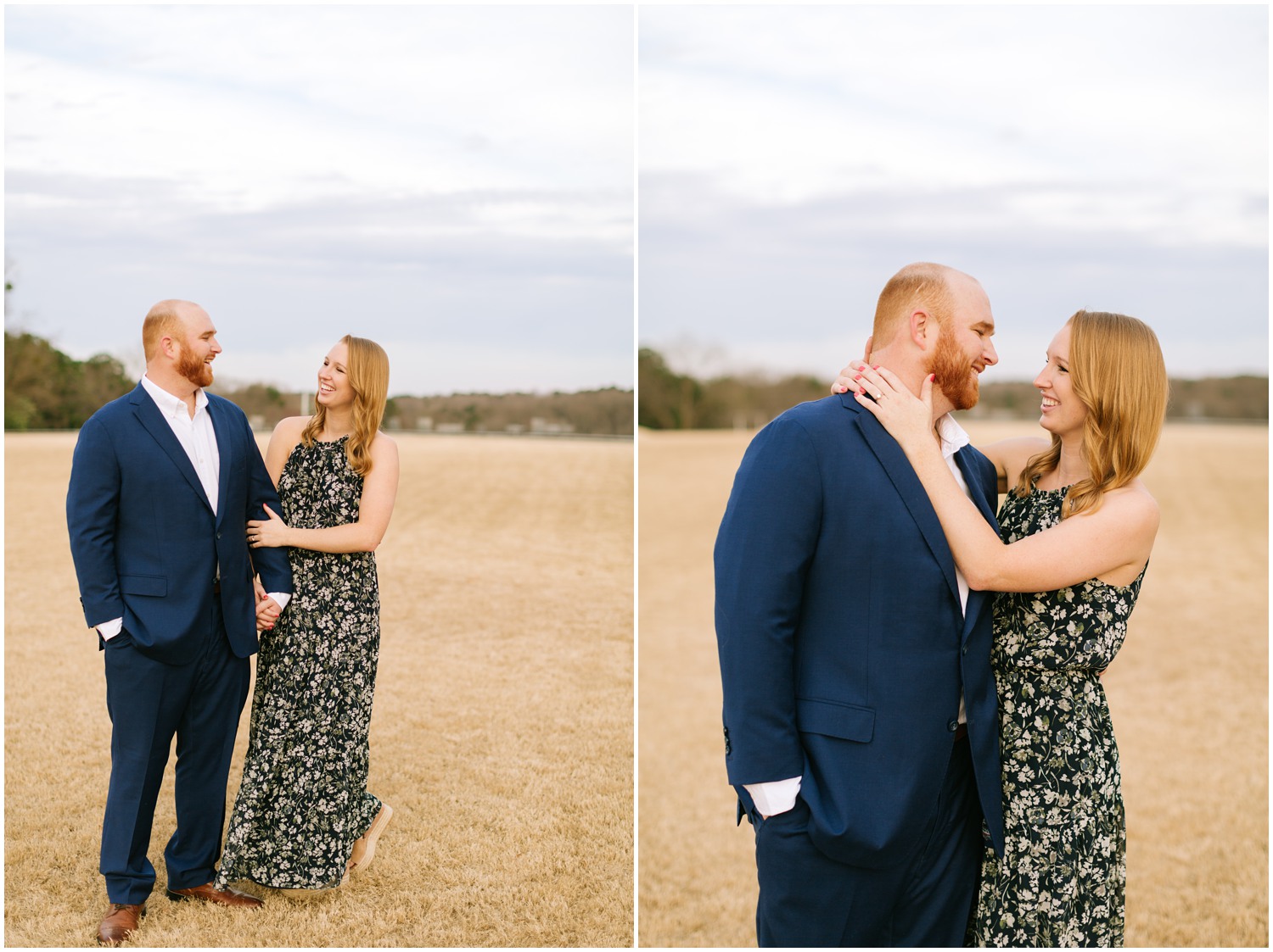 Winston-Salem-Wedding-Photographer_Engagement-Session-at-The-NC-Museum-of-Art_Courtney-and-Alec_Raleigh-NC_0021.jpg