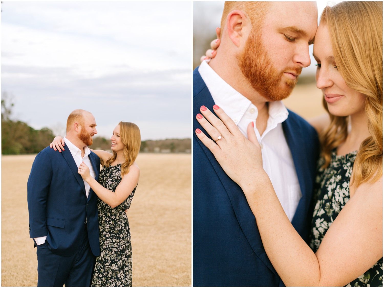 Winston-Salem-Wedding-Photographer_Engagement-Session-at-The-NC-Museum-of-Art_Courtney-and-Alec_Raleigh-NC_0022.jpg