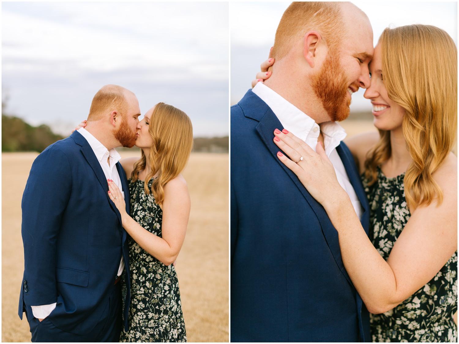 Winston-Salem-Wedding-Photographer_Engagement-Session-at-The-NC-Museum-of-Art_Courtney-and-Alec_Raleigh-NC_0023.jpg