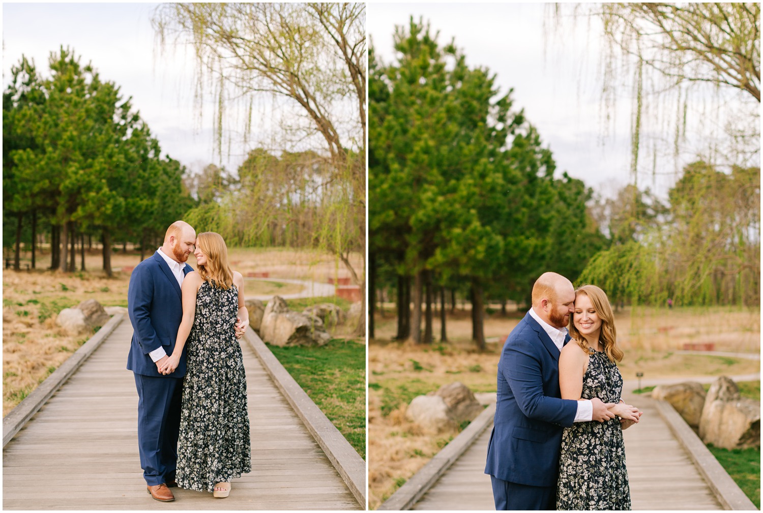 Winston-Salem-Wedding-Photographer_Engagement-Session-at-The-NC-Museum-of-Art_Courtney-and-Alec_Raleigh-NC_0024.jpg