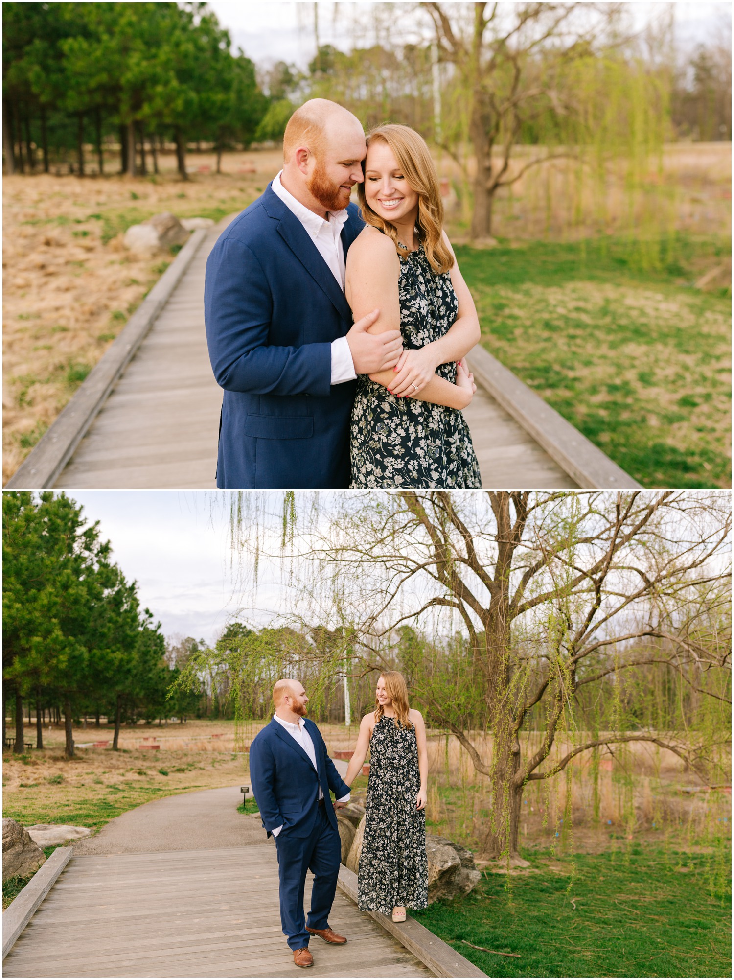 Winston-Salem-Wedding-Photographer_Engagement-Session-at-The-NC-Museum-of-Art_Courtney-and-Alec_Raleigh-NC_0025.jpg