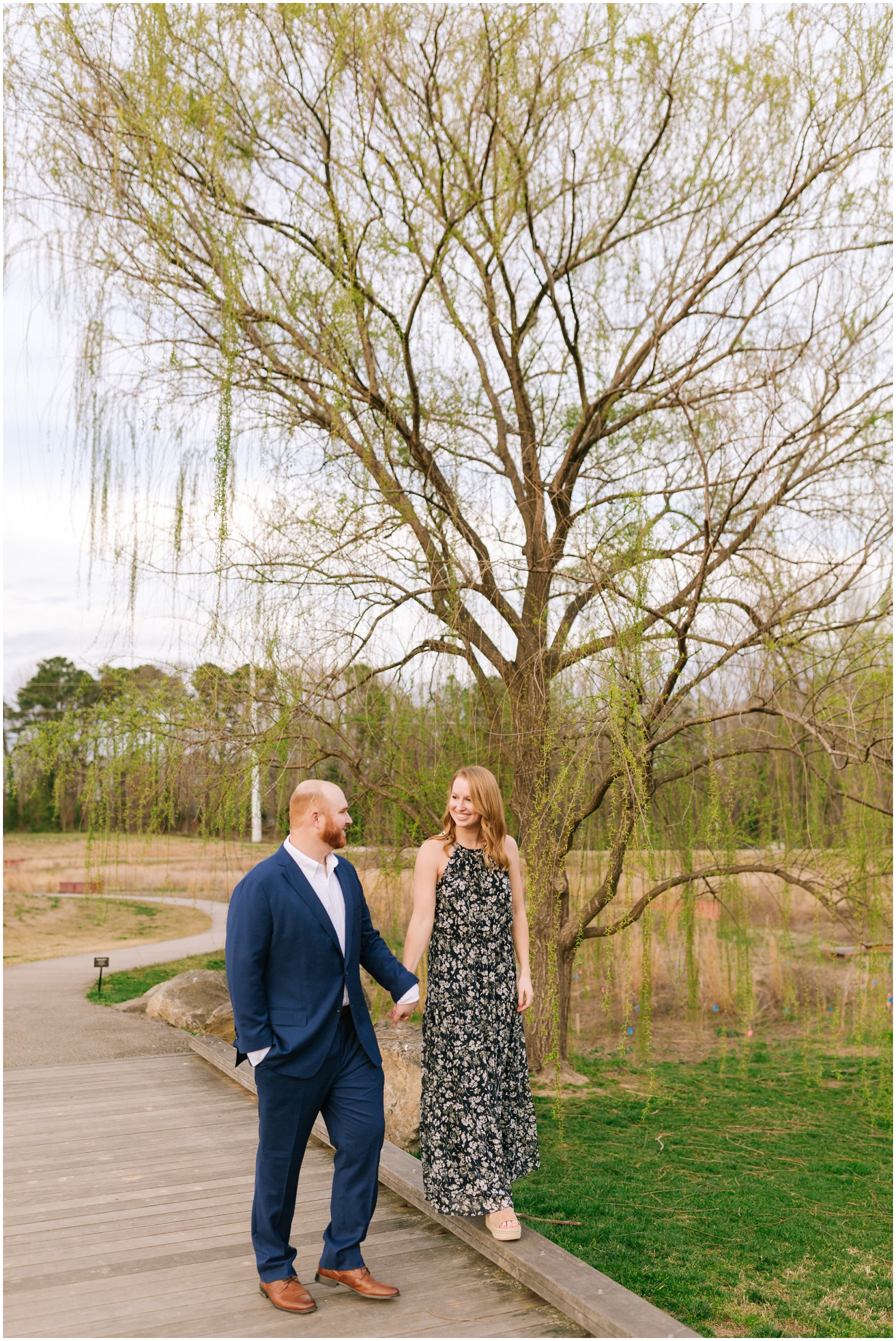 Winston-Salem-Wedding-Photographer_Engagement-Session-at-The-NC-Museum-of-Art_Courtney-and-Alec_Raleigh-NC_0026.jpg