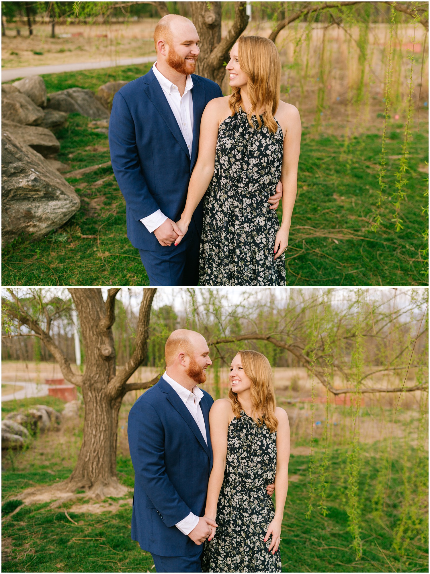 Winston-Salem-Wedding-Photographer_Engagement-Session-at-The-NC-Museum-of-Art_Courtney-and-Alec_Raleigh-NC_0029.jpg