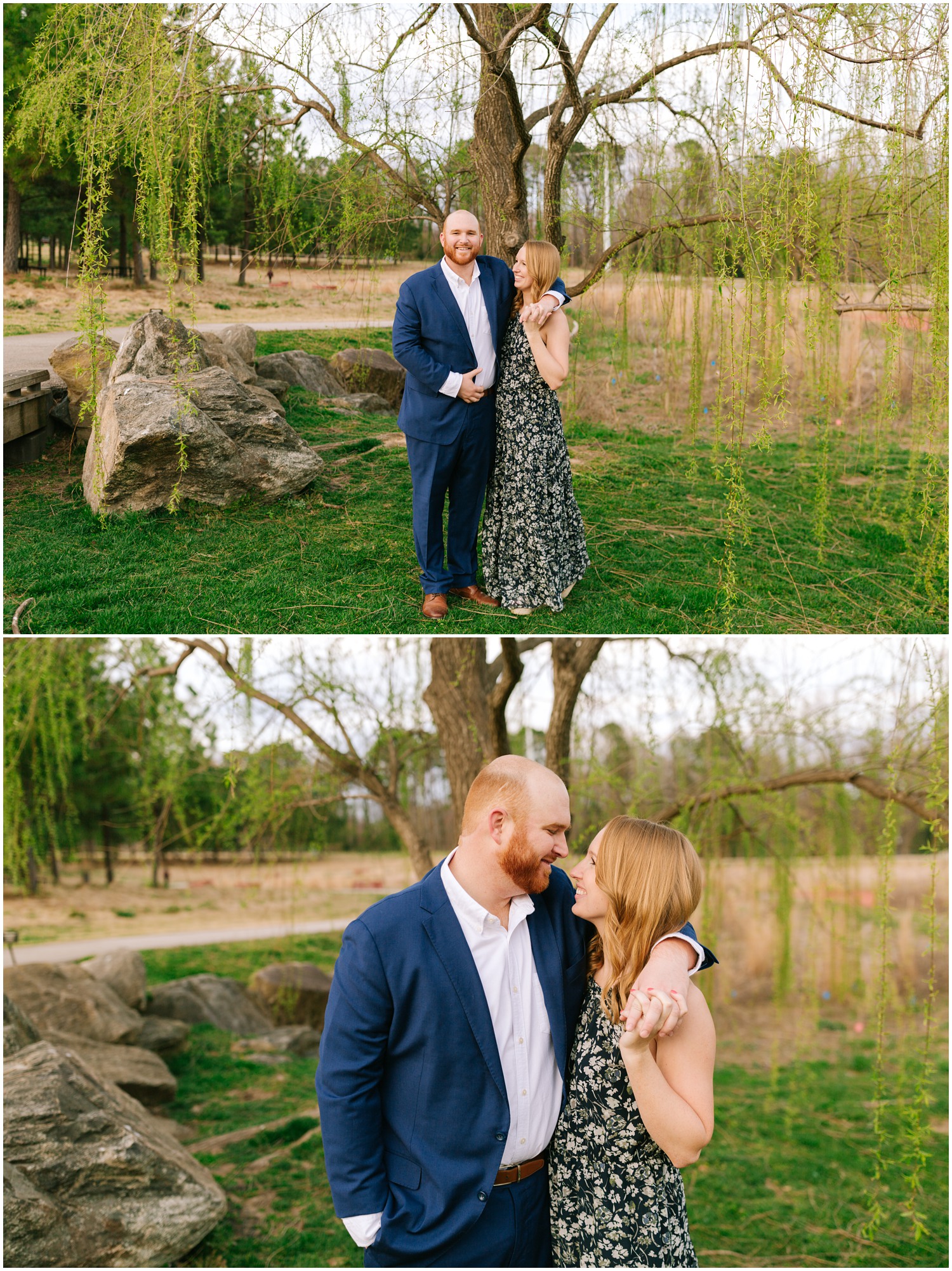 Winston-Salem-Wedding-Photographer_Engagement-Session-at-The-NC-Museum-of-Art_Courtney-and-Alec_Raleigh-NC_0031.jpg