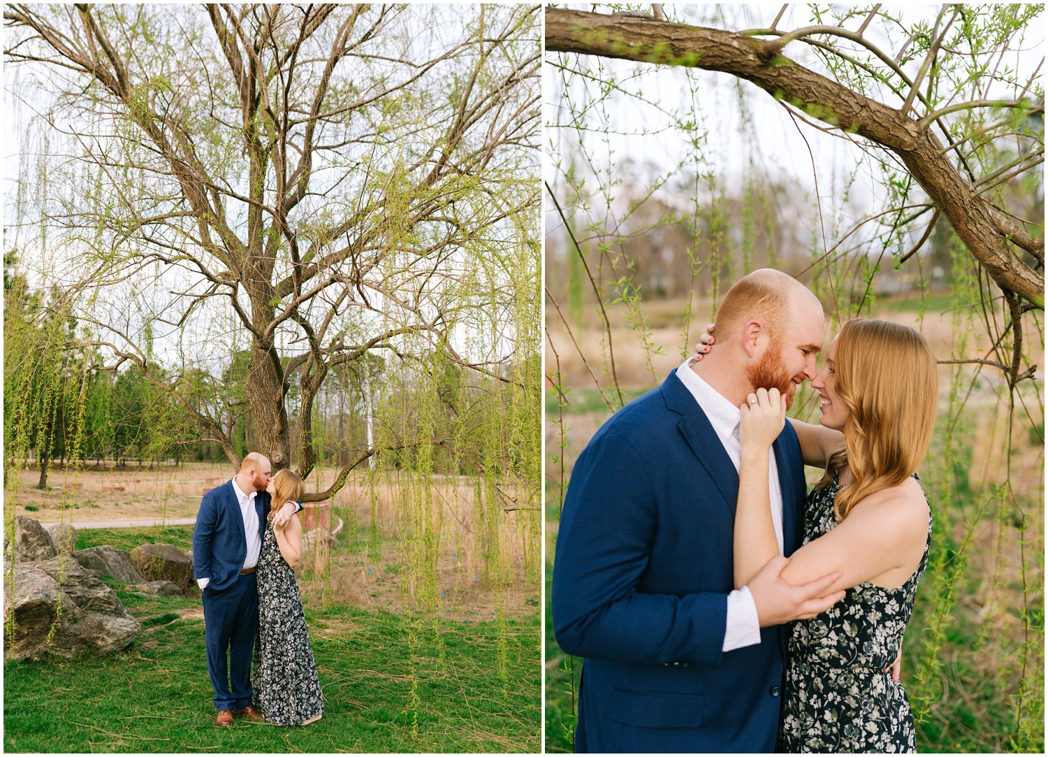 Winston-Salem-Wedding-Photographer_Engagement-Session-at-The-NC-Museum-of-Art_Courtney-and-Alec_Raleigh-NC_0032.jpg