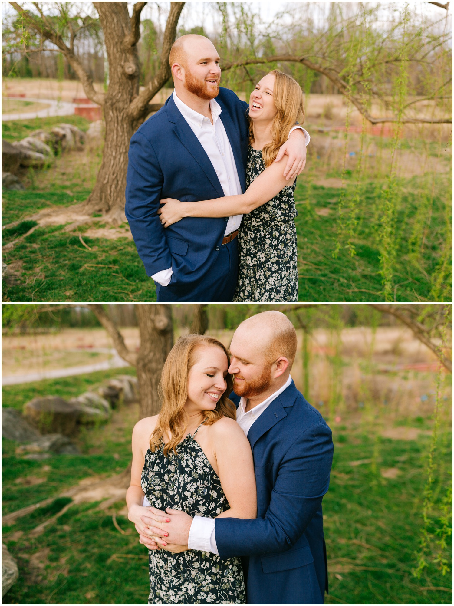 Winston-Salem-Wedding-Photographer_Engagement-Session-at-The-NC-Museum-of-Art_Courtney-and-Alec_Raleigh-NC_0033.jpg