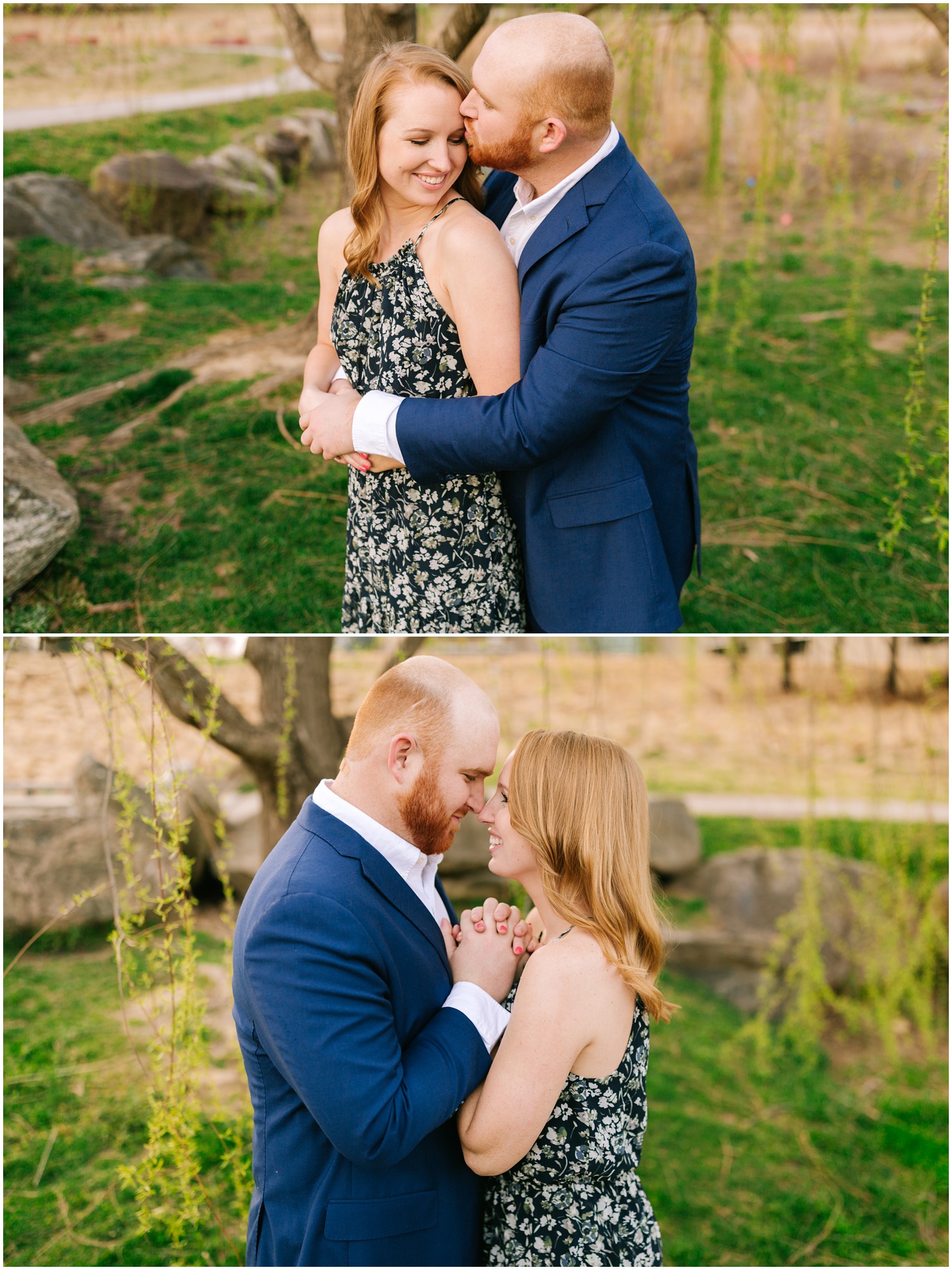 Winston-Salem-Wedding-Photographer_Engagement-Session-at-The-NC-Museum-of-Art_Courtney-and-Alec_Raleigh-NC_0034.jpg