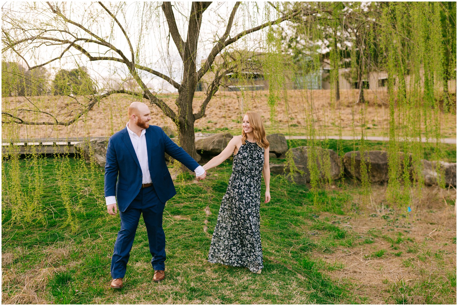 Winston-Salem-Wedding-Photographer_Engagement-Session-at-The-NC-Museum-of-Art_Courtney-and-Alec_Raleigh-NC_0035.jpg