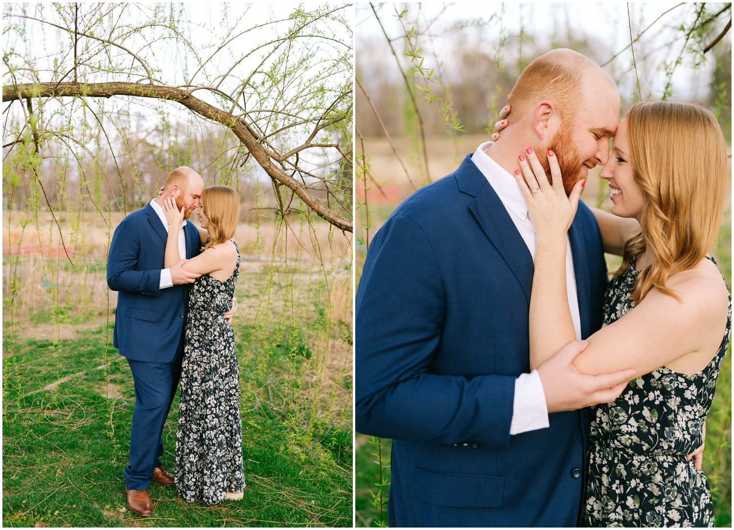 Winston-Salem-Wedding-Photographer_Engagement-Session-at-The-NC-Museum-of-Art_Courtney-and-Alec_Raleigh-NC_0036.jpg