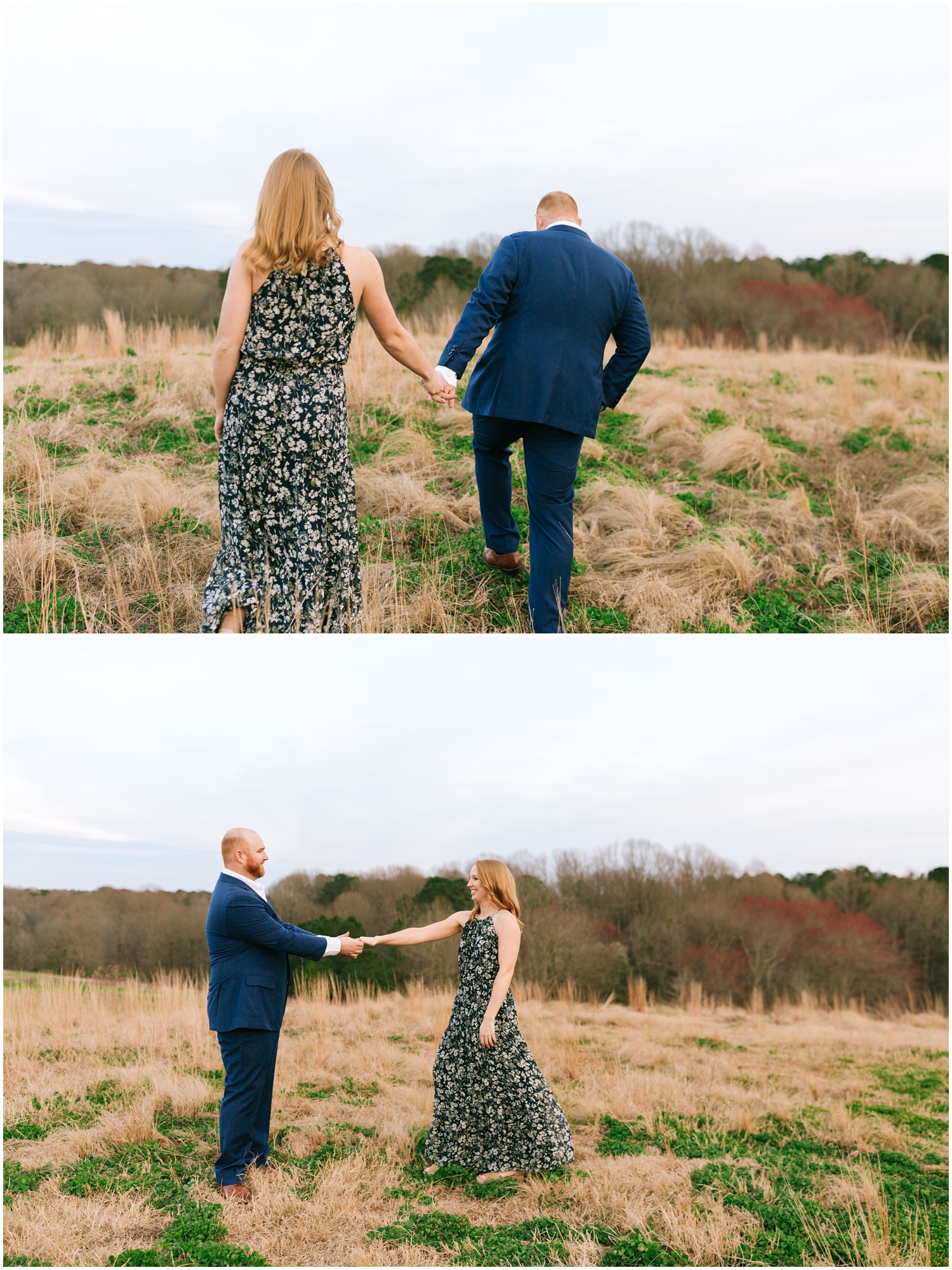 Winston-Salem-Wedding-Photographer_Engagement-Session-at-The-NC-Museum-of-Art_Courtney-and-Alec_Raleigh-NC_0038.jpg