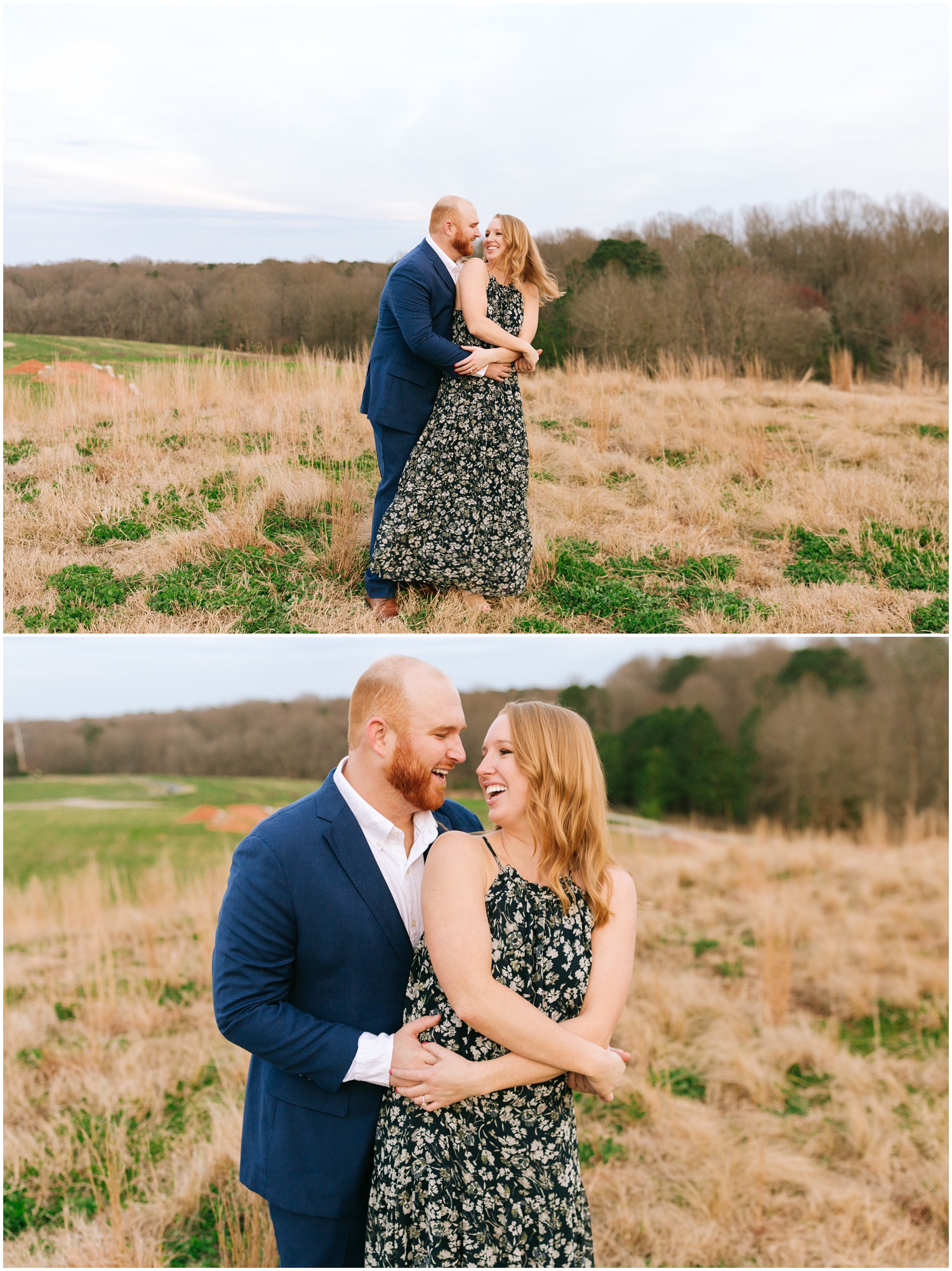 Winston-Salem-Wedding-Photographer_Engagement-Session-at-The-NC-Museum-of-Art_Courtney-and-Alec_Raleigh-NC_0039.jpg