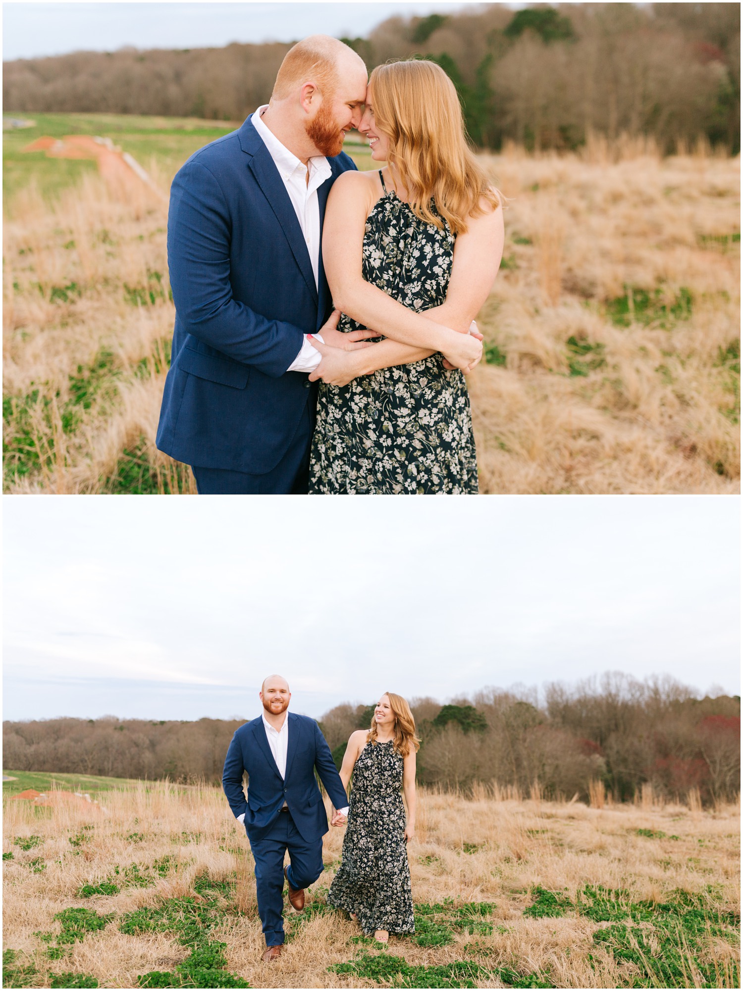 Winston-Salem-Wedding-Photographer_Engagement-Session-at-The-NC-Museum-of-Art_Courtney-and-Alec_Raleigh-NC_0040.jpg