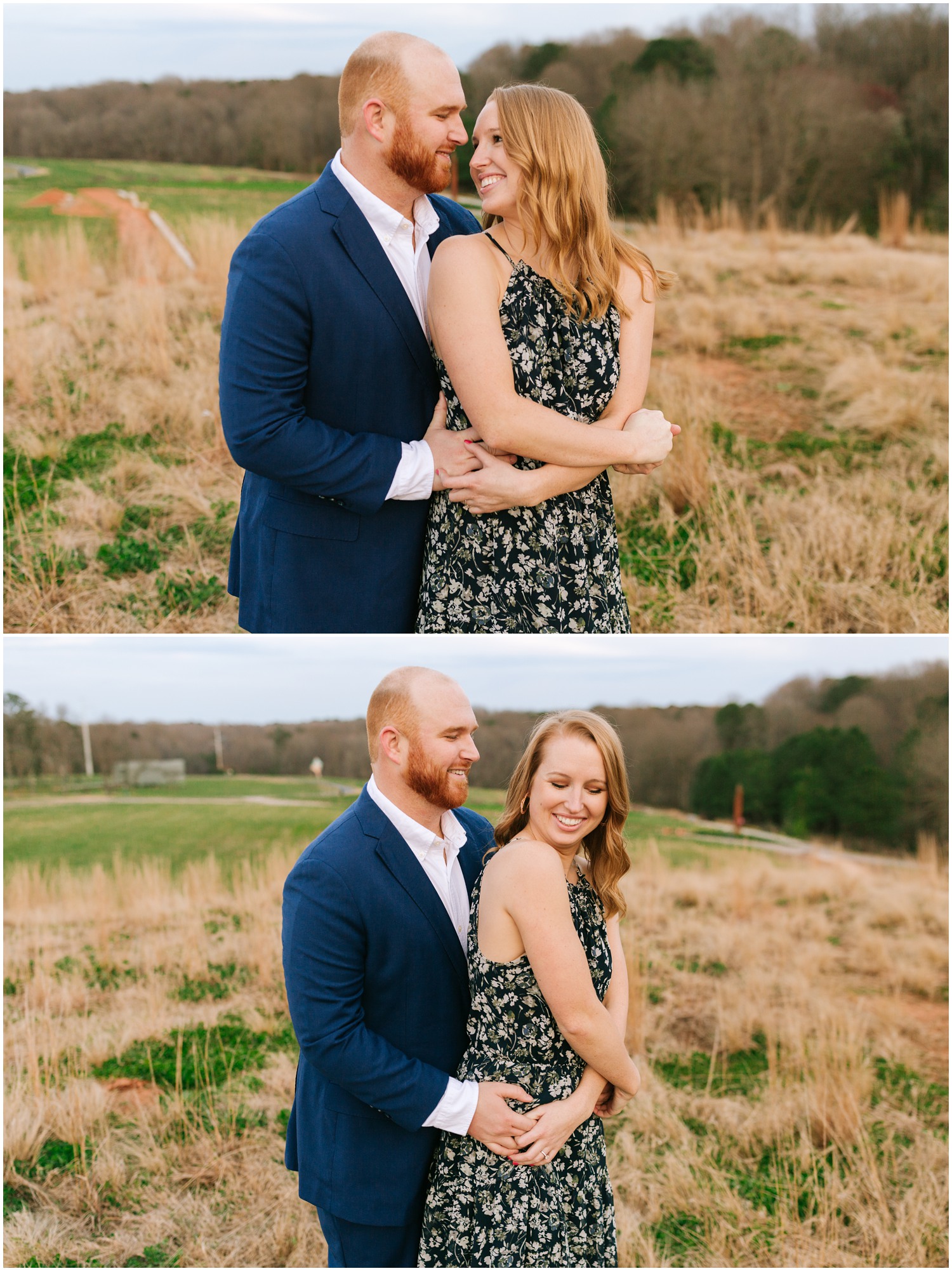 Winston-Salem-Wedding-Photographer_Engagement-Session-at-The-NC-Museum-of-Art_Courtney-and-Alec_Raleigh-NC_0041.jpg