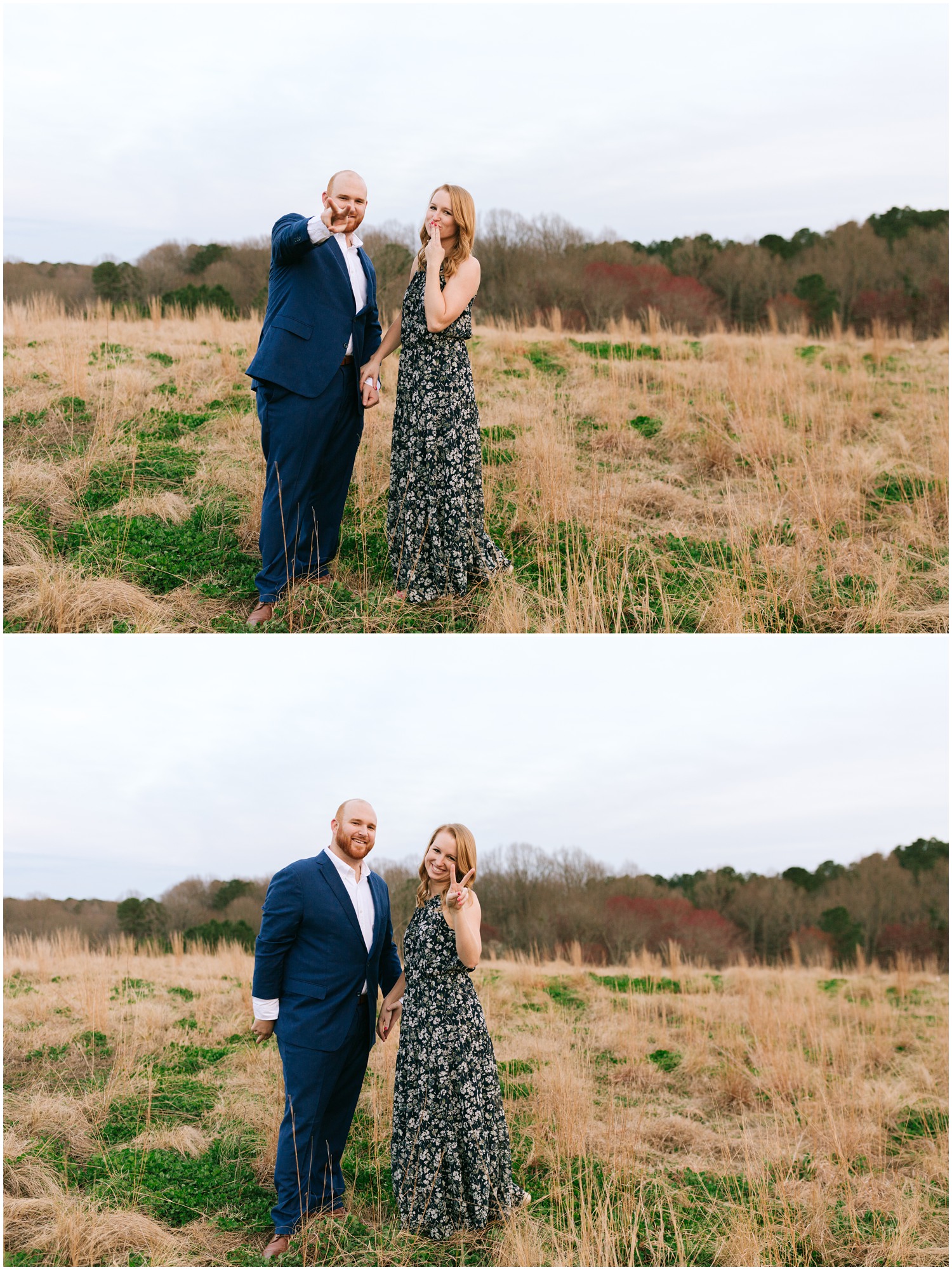 Winston-Salem-Wedding-Photographer_Engagement-Session-at-The-NC-Museum-of-Art_Courtney-and-Alec_Raleigh-NC_0042.jpg