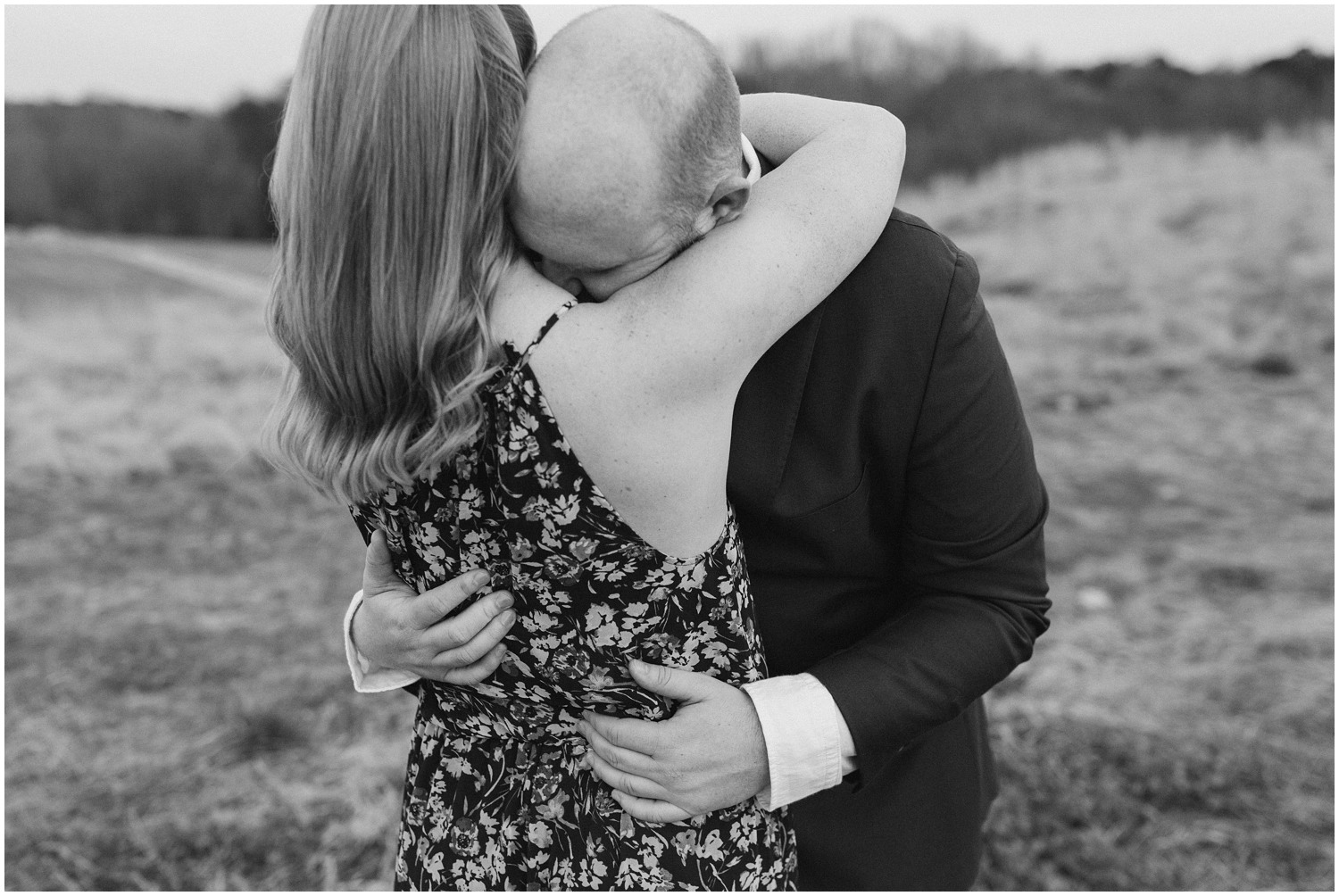 Winston-Salem-Wedding-Photographer_Engagement-Session-at-The-NC-Museum-of-Art_Courtney-and-Alec_Raleigh-NC_0043.jpg