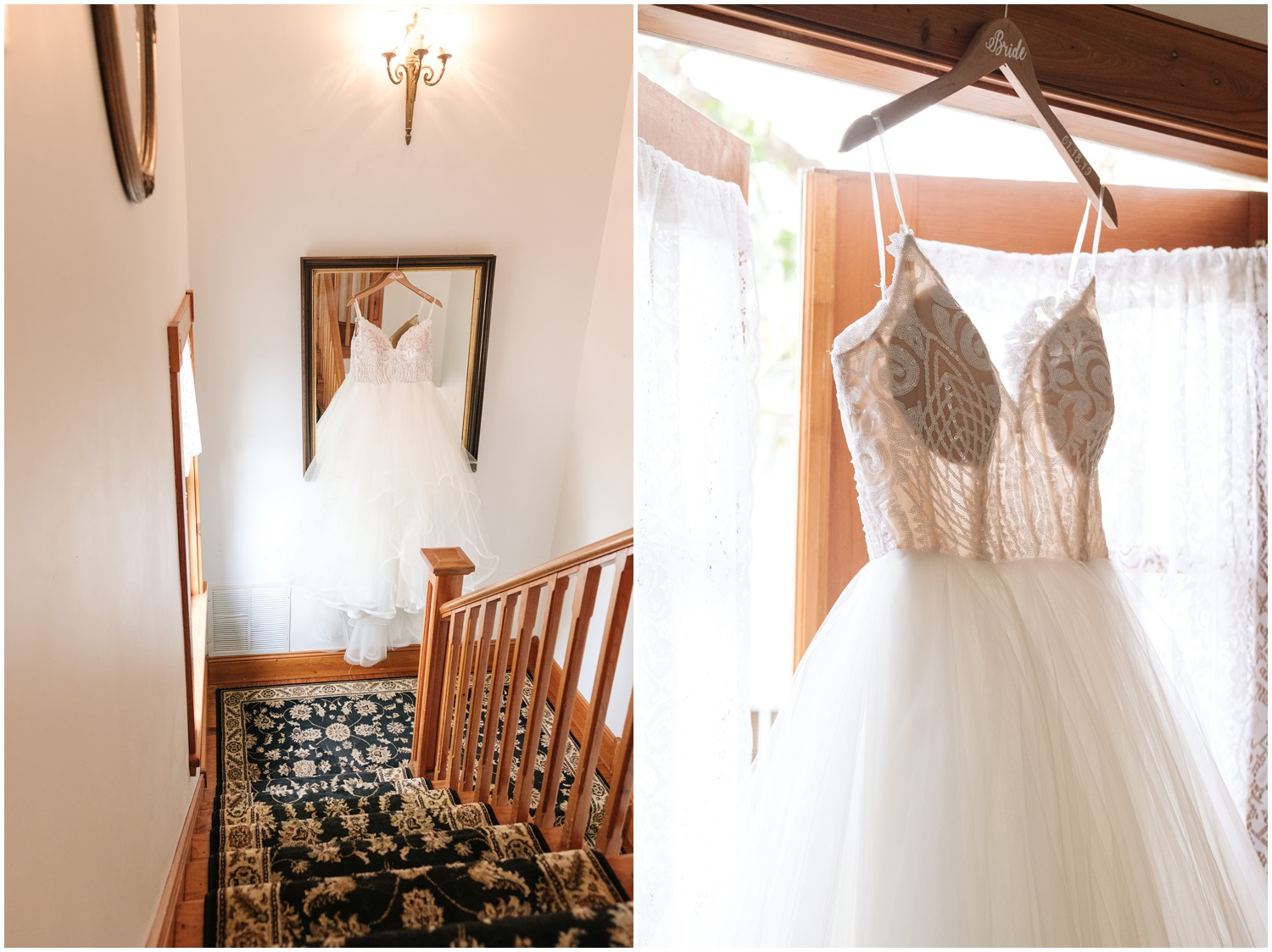 Winston-Salem-Wedding-Photographer_Sweetwater-Branch-Inn-Wedding_Katie-and-Logan_Gainesville-FL_0006.jpg