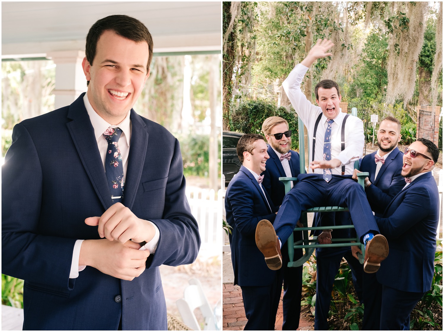 Winston-Salem-Wedding-Photographer_Sweetwater-Branch-Inn-Wedding_Katie-and-Logan_Gainesville-FL_0009.jpg