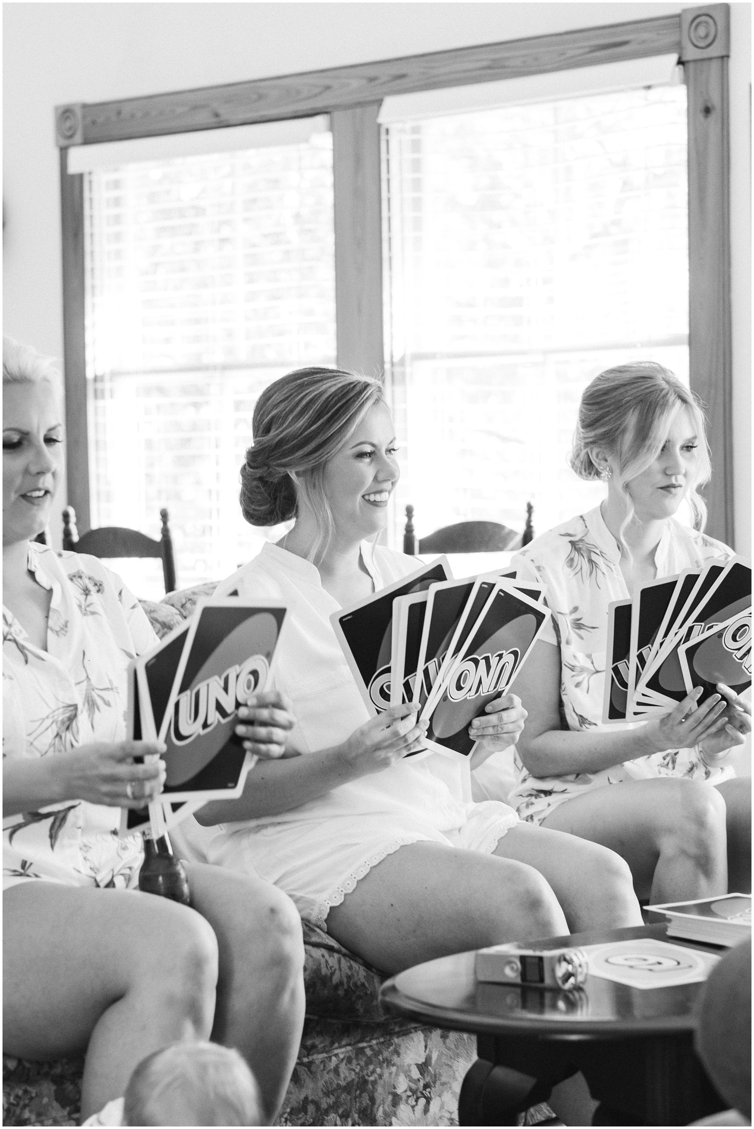 Winston-Salem-Wedding-Photographer_Sweetwater-Branch-Inn-Wedding_Katie-and-Logan_Gainesville-FL_0015.jpg