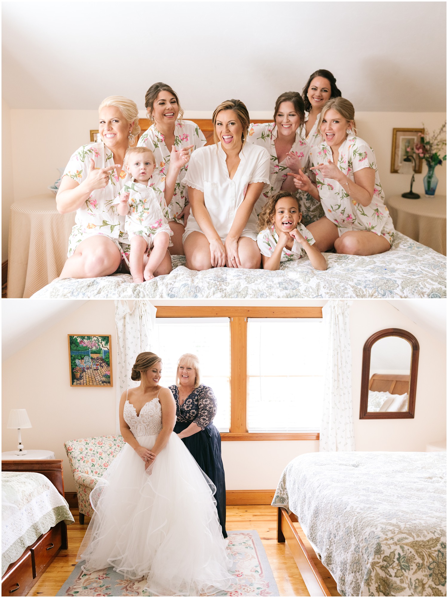 Winston-Salem-Wedding-Photographer_Sweetwater-Branch-Inn-Wedding_Katie-and-Logan_Gainesville-FL_0017.jpg