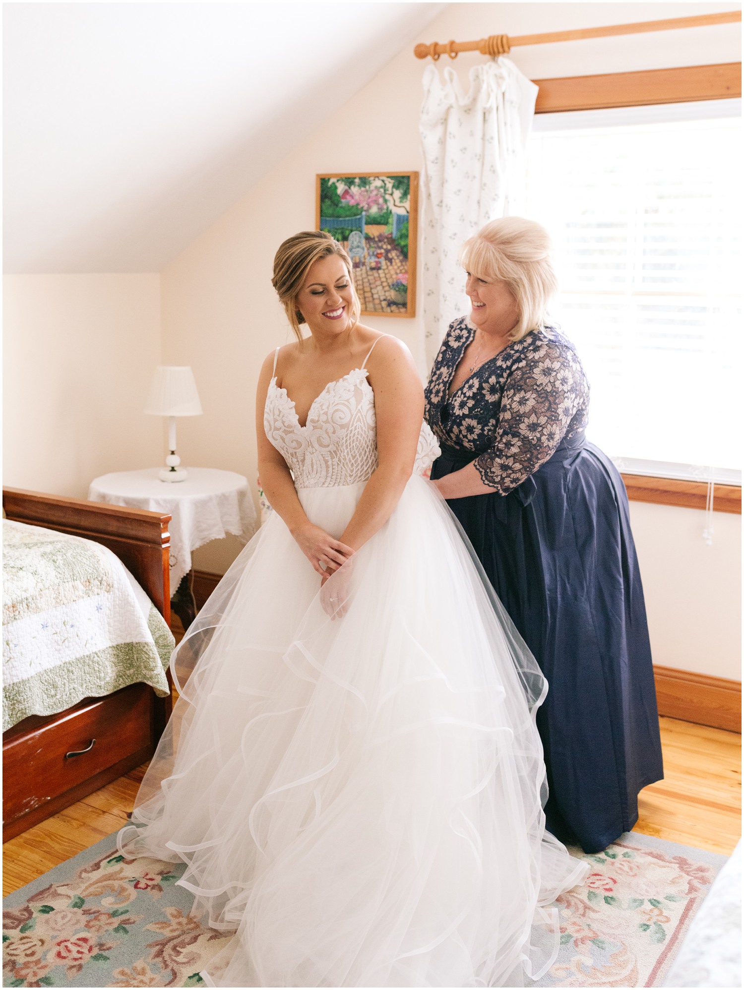 Winston-Salem-Wedding-Photographer_Sweetwater-Branch-Inn-Wedding_Katie-and-Logan_Gainesville-FL_0018.jpg