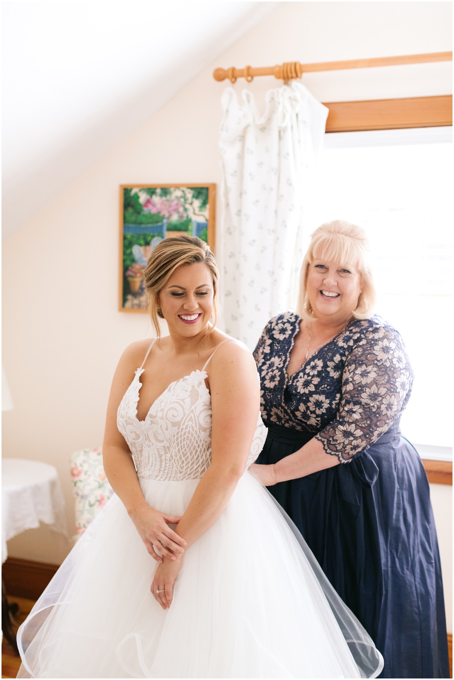 Winston-Salem-Wedding-Photographer_Sweetwater-Branch-Inn-Wedding_Katie-and-Logan_Gainesville-FL_0019.jpg