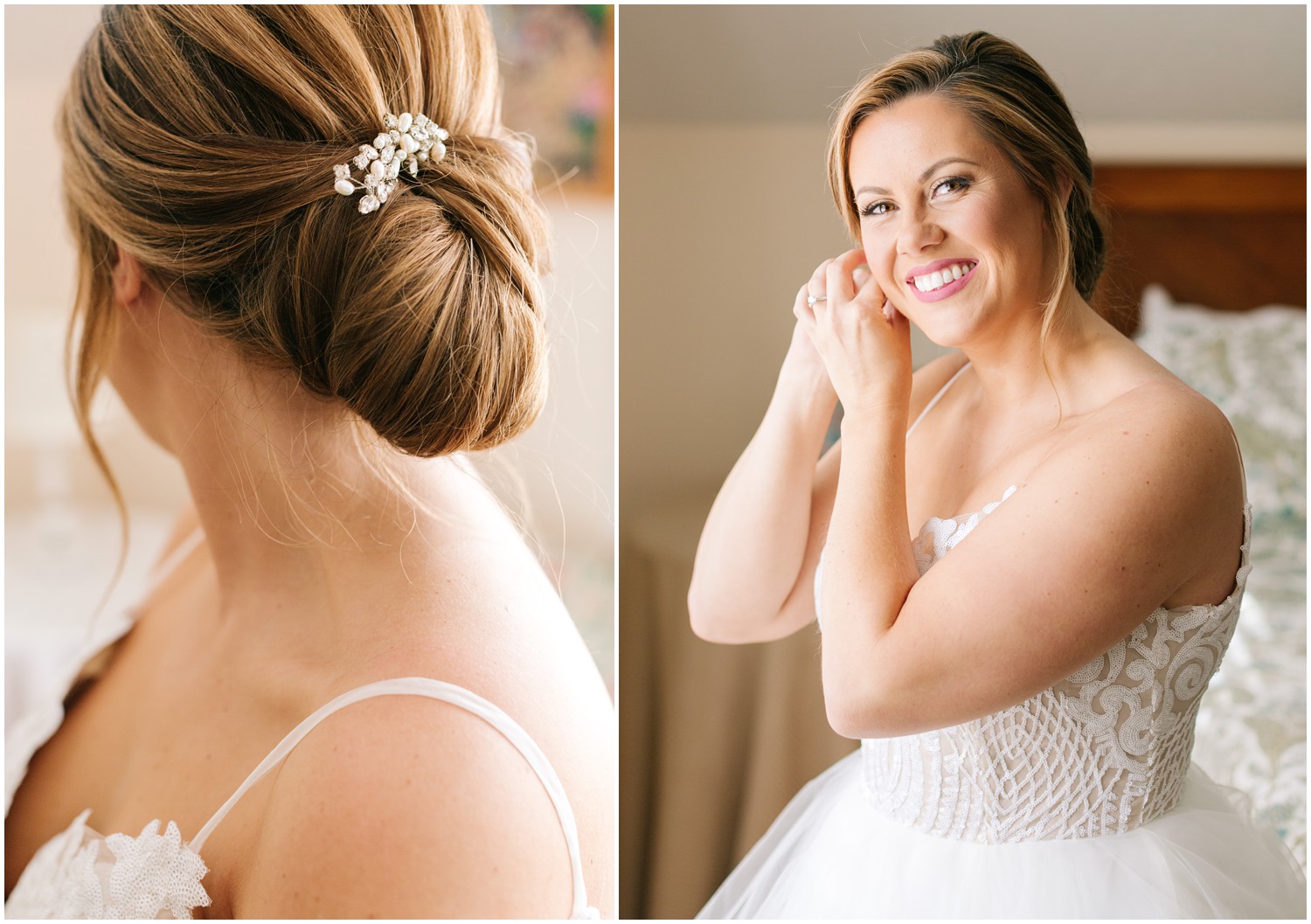 Winston-Salem-Wedding-Photographer_Sweetwater-Branch-Inn-Wedding_Katie-and-Logan_Gainesville-FL_0021.jpg