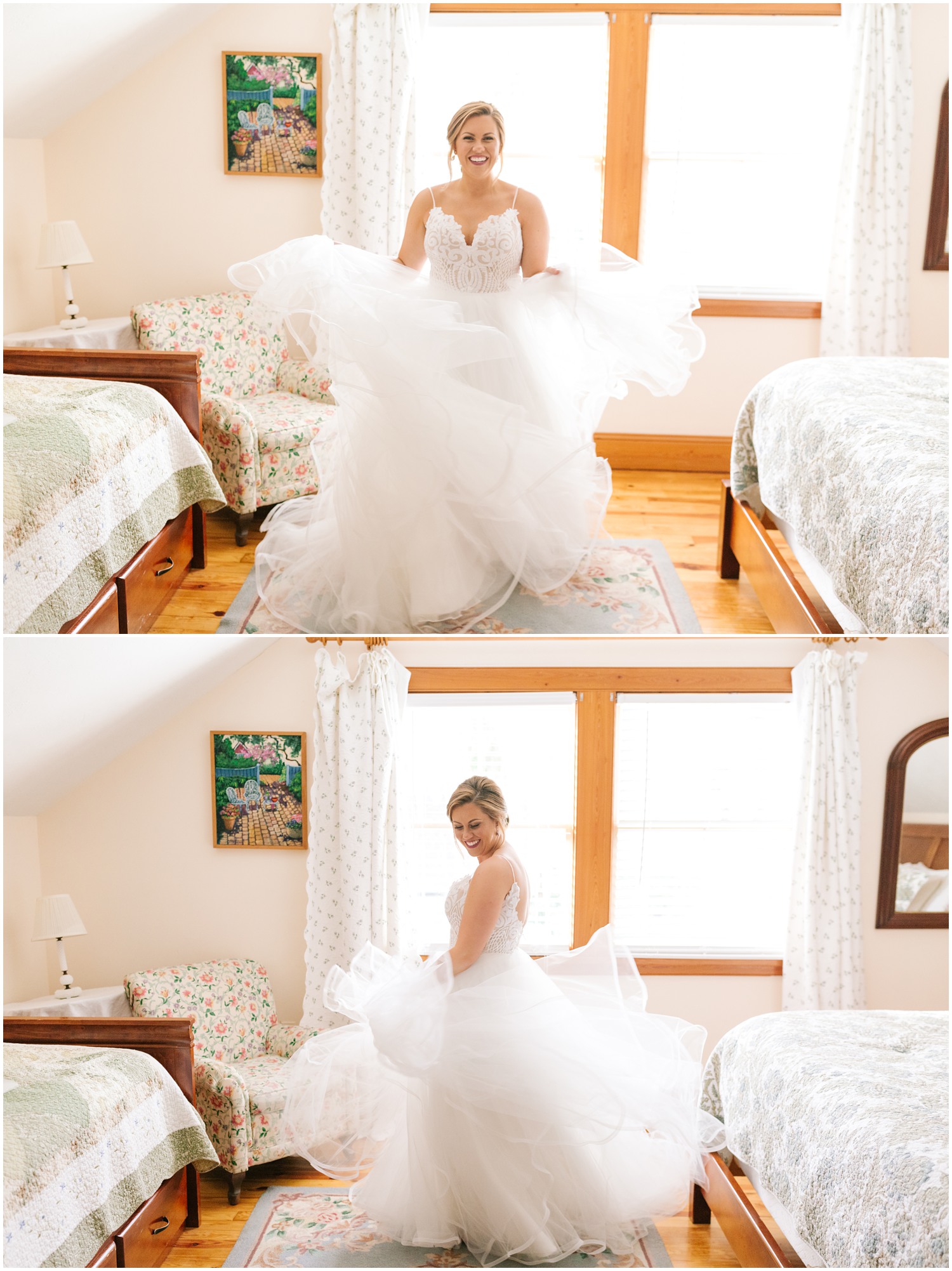 Winston-Salem-Wedding-Photographer_Sweetwater-Branch-Inn-Wedding_Katie-and-Logan_Gainesville-FL_0024.jpg