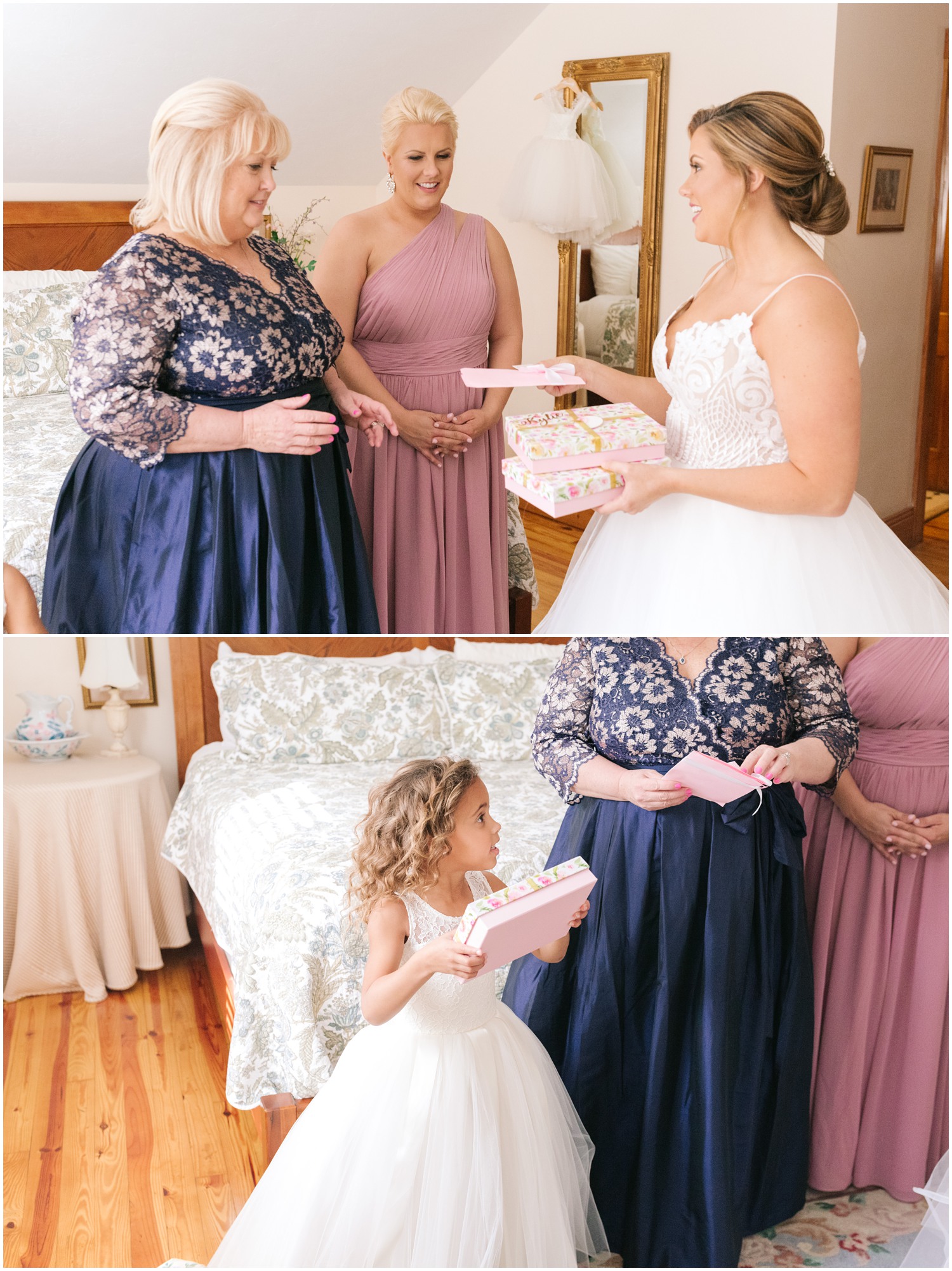 Winston-Salem-Wedding-Photographer_Sweetwater-Branch-Inn-Wedding_Katie-and-Logan_Gainesville-FL_0026.jpg