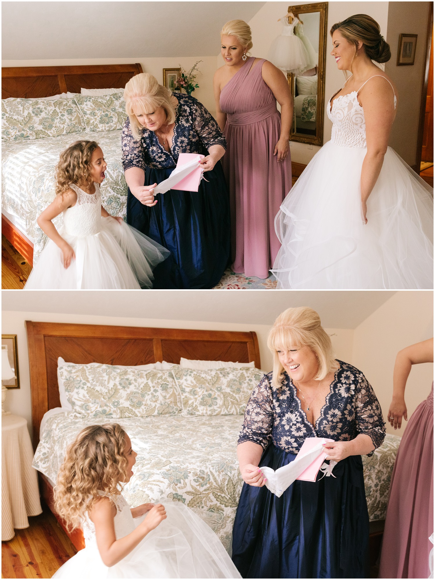 Winston-Salem-Wedding-Photographer_Sweetwater-Branch-Inn-Wedding_Katie-and-Logan_Gainesville-FL_0028.jpg