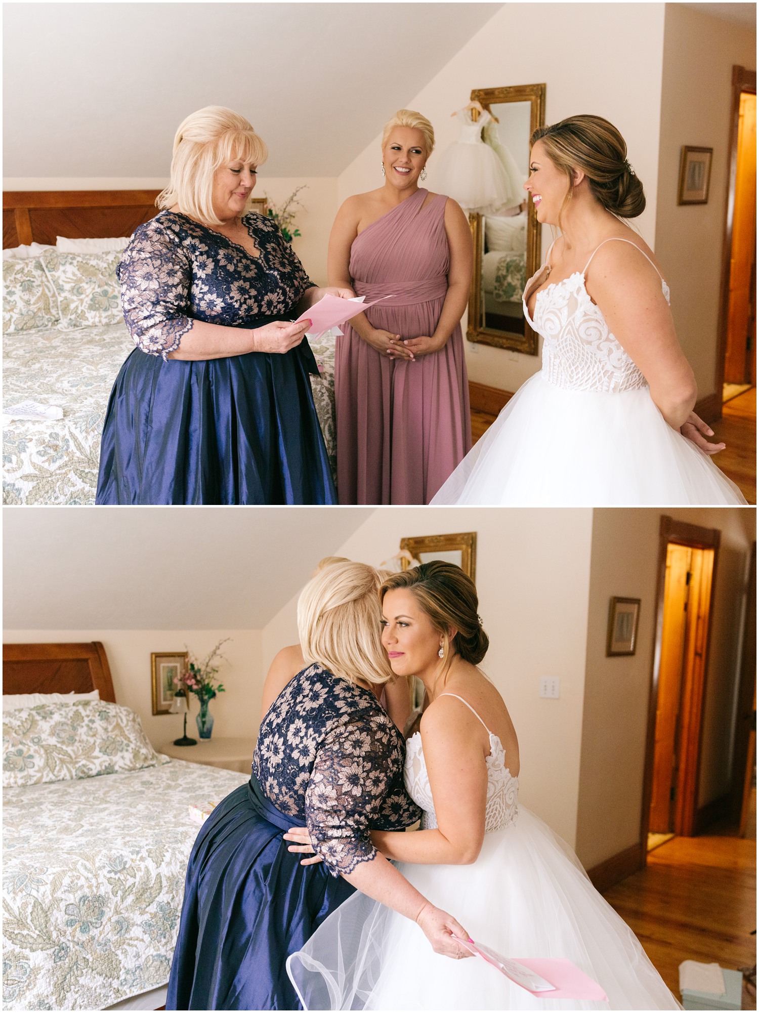 Winston-Salem-Wedding-Photographer_Sweetwater-Branch-Inn-Wedding_Katie-and-Logan_Gainesville-FL_0029.jpg