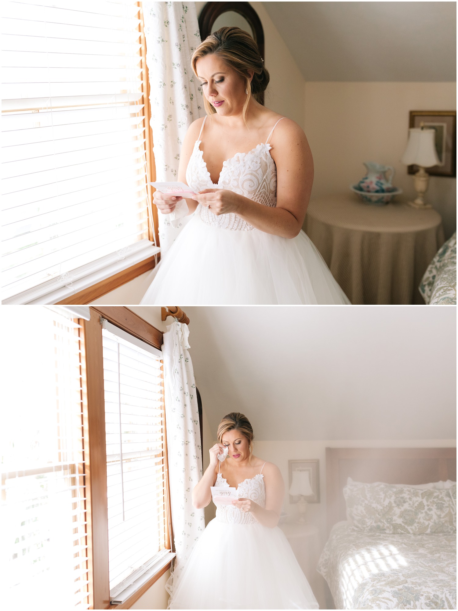 Winston-Salem-Wedding-Photographer_Sweetwater-Branch-Inn-Wedding_Katie-and-Logan_Gainesville-FL_0031.jpg