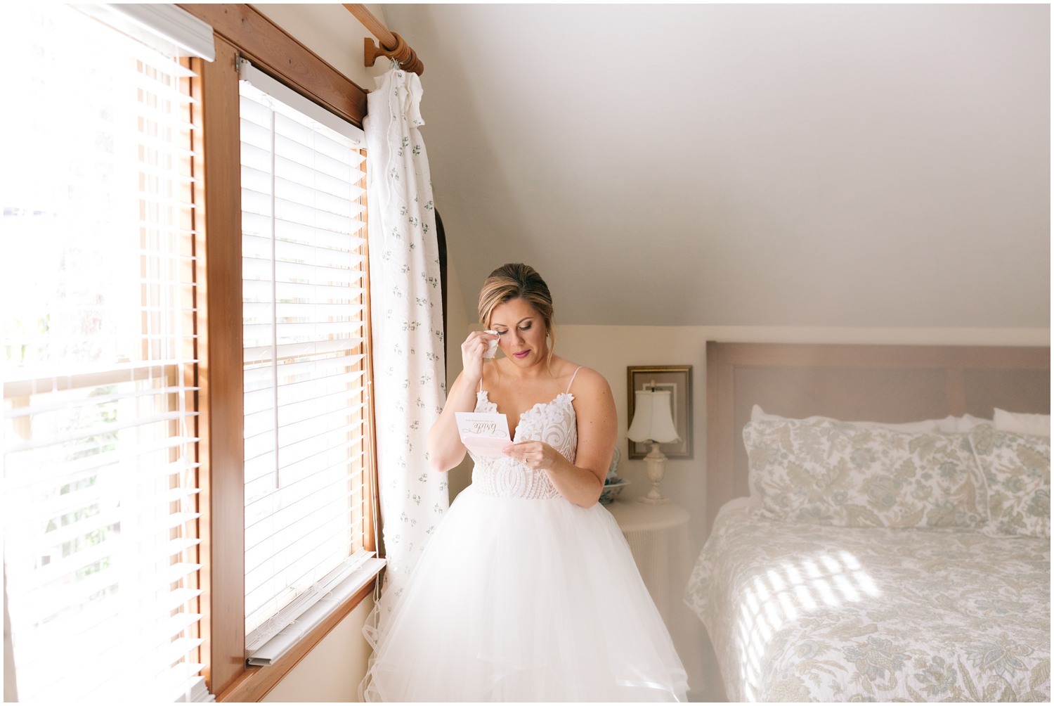 Winston-Salem-Wedding-Photographer_Sweetwater-Branch-Inn-Wedding_Katie-and-Logan_Gainesville-FL_0032.jpg